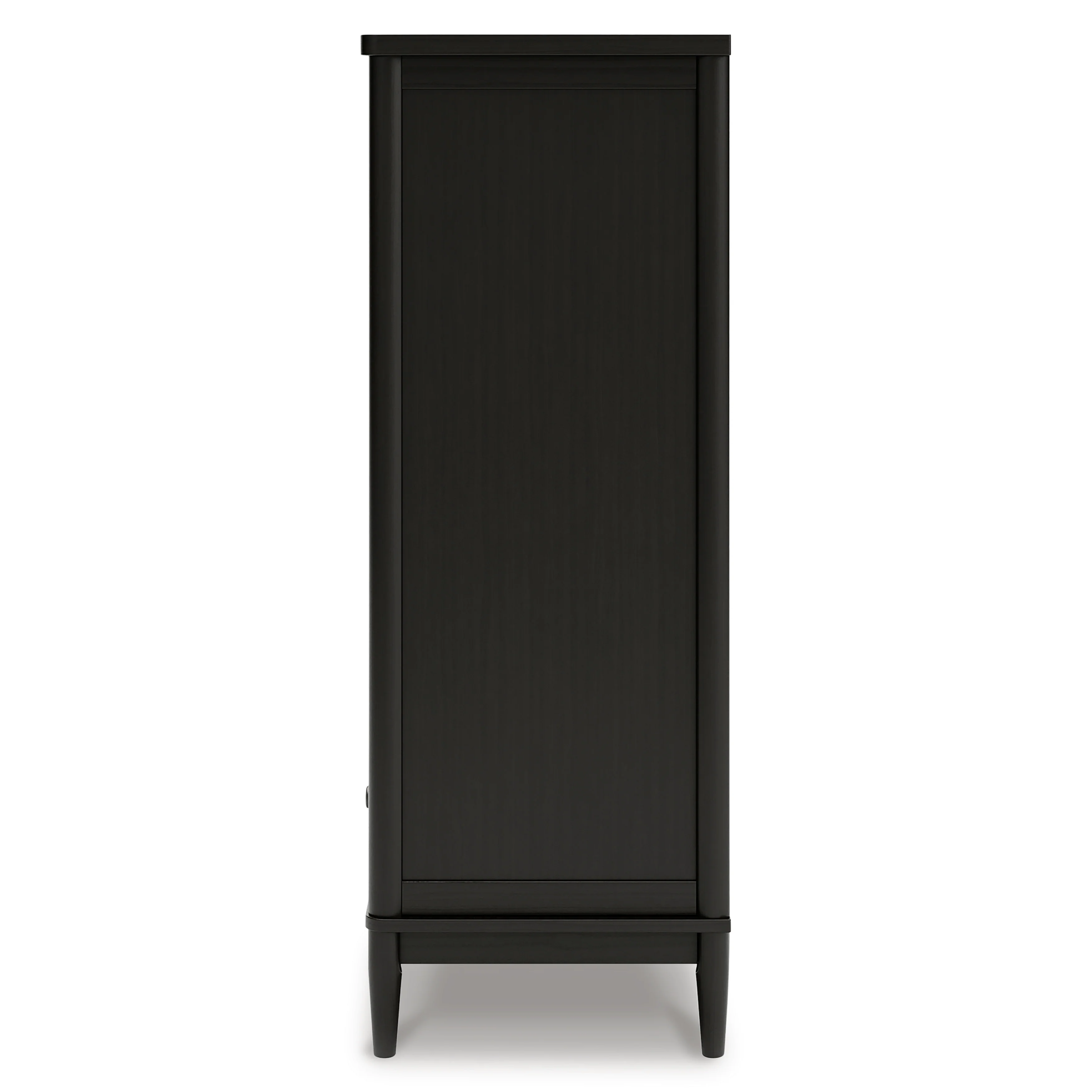 Portdown Door Chest - Image 8
