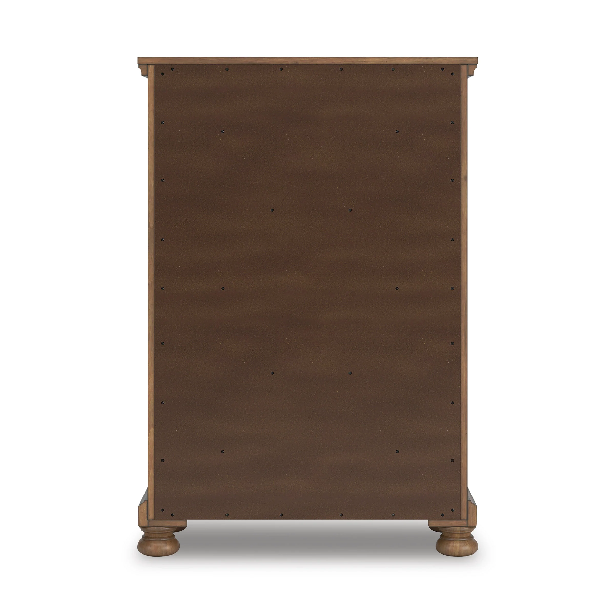 Vandenmore Five Drawer Chest - Image 6