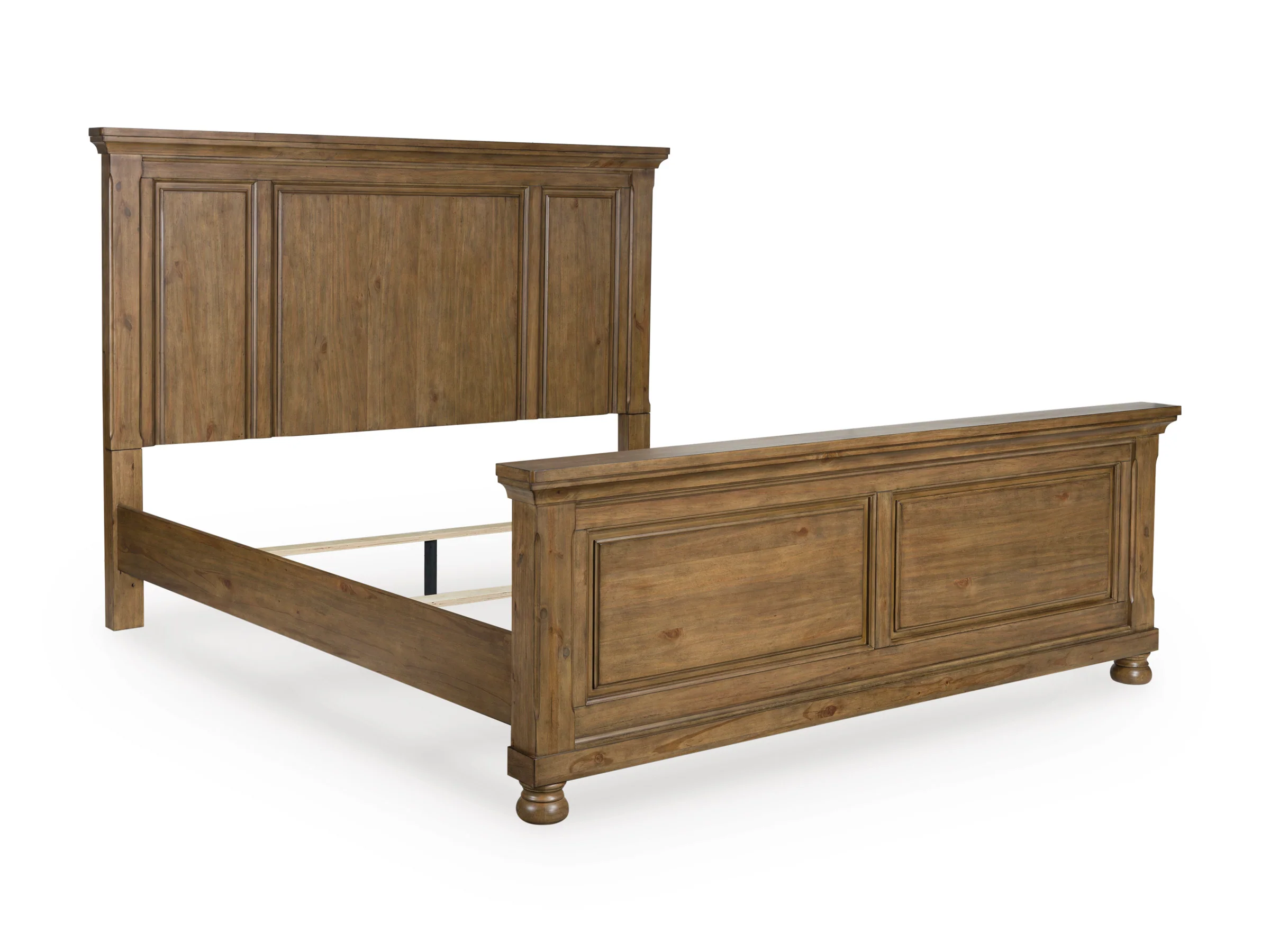 Vandenmore Bedroom set - Image 30