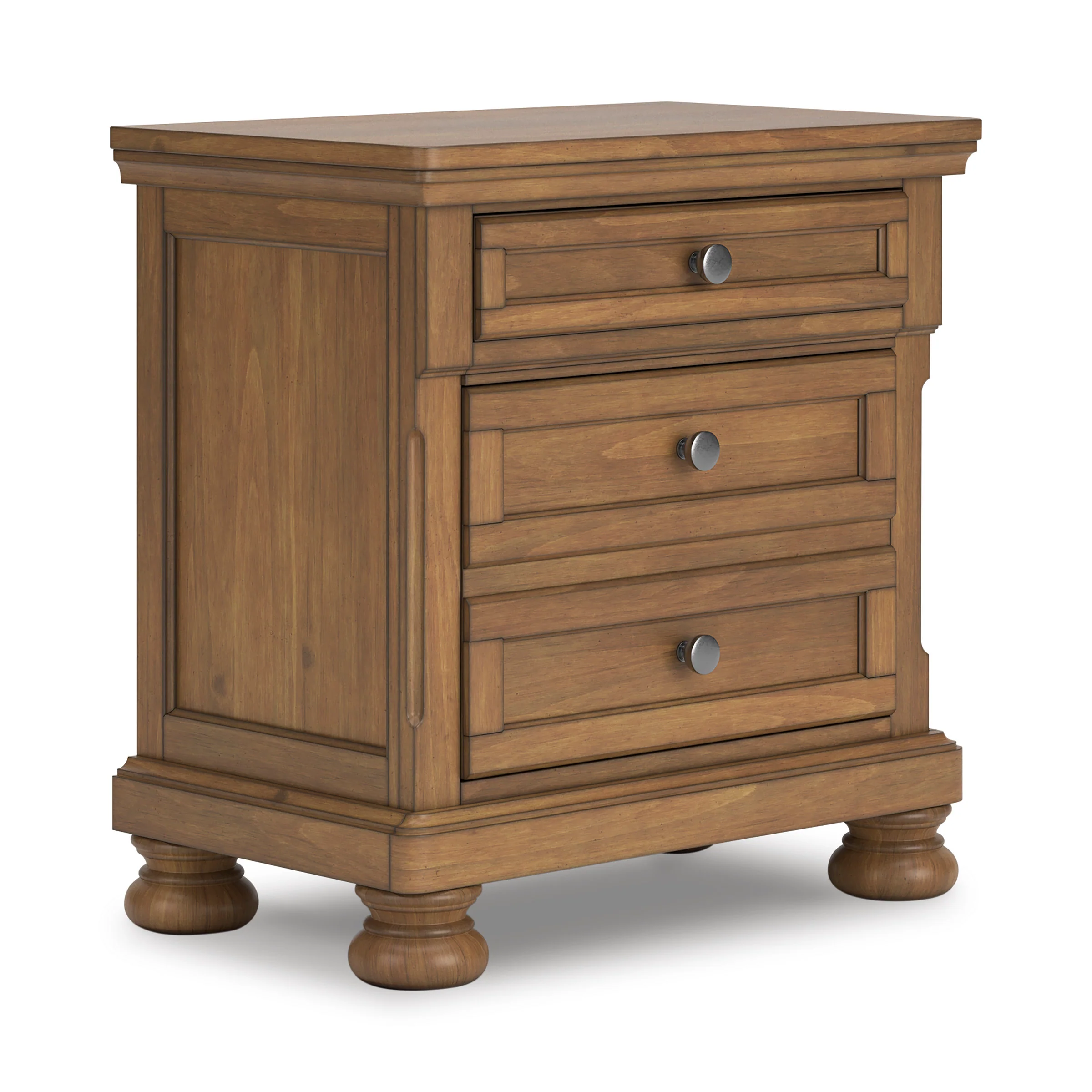 Vandenmore Bedroom set - Image 40