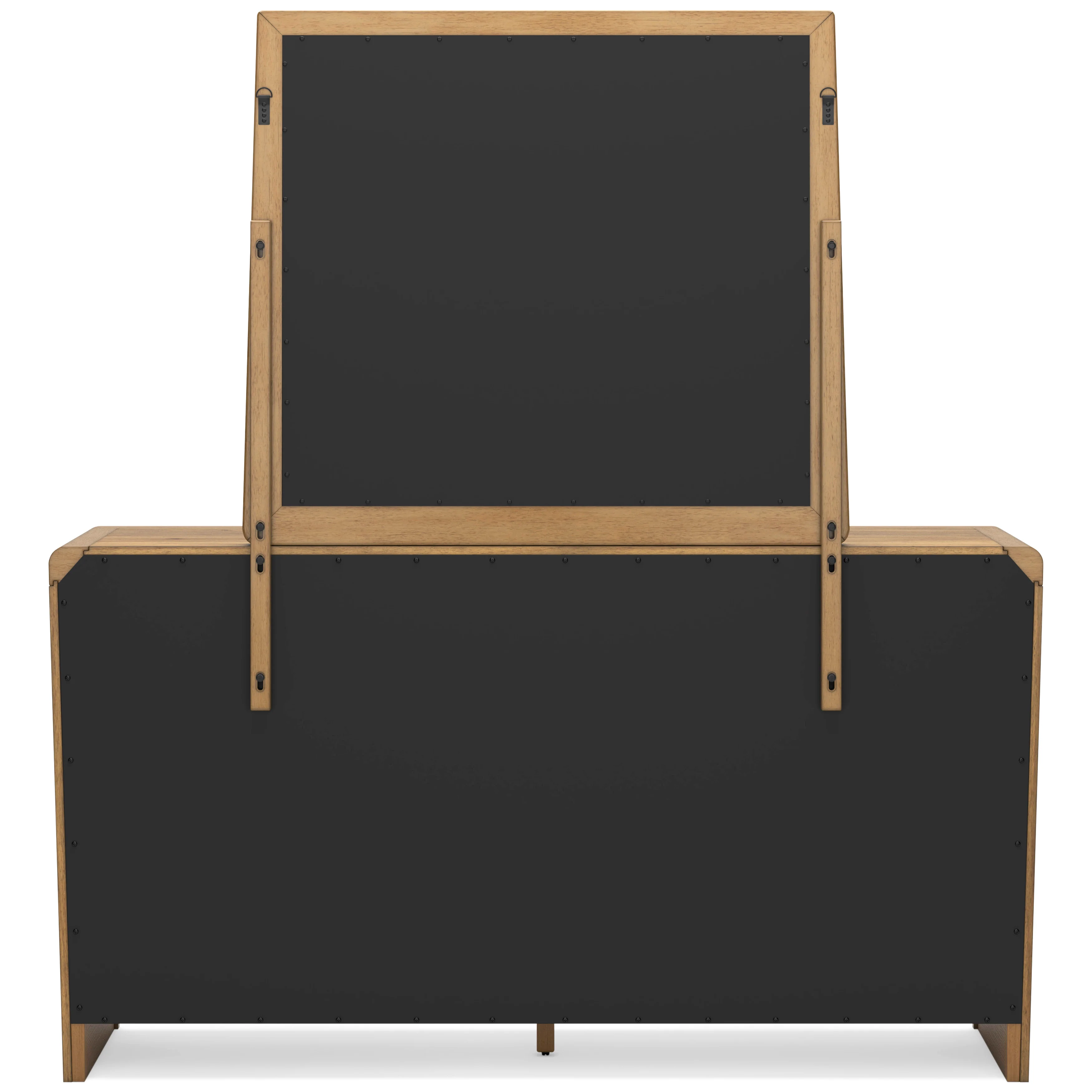 Takston Bedroom Set - Image 11