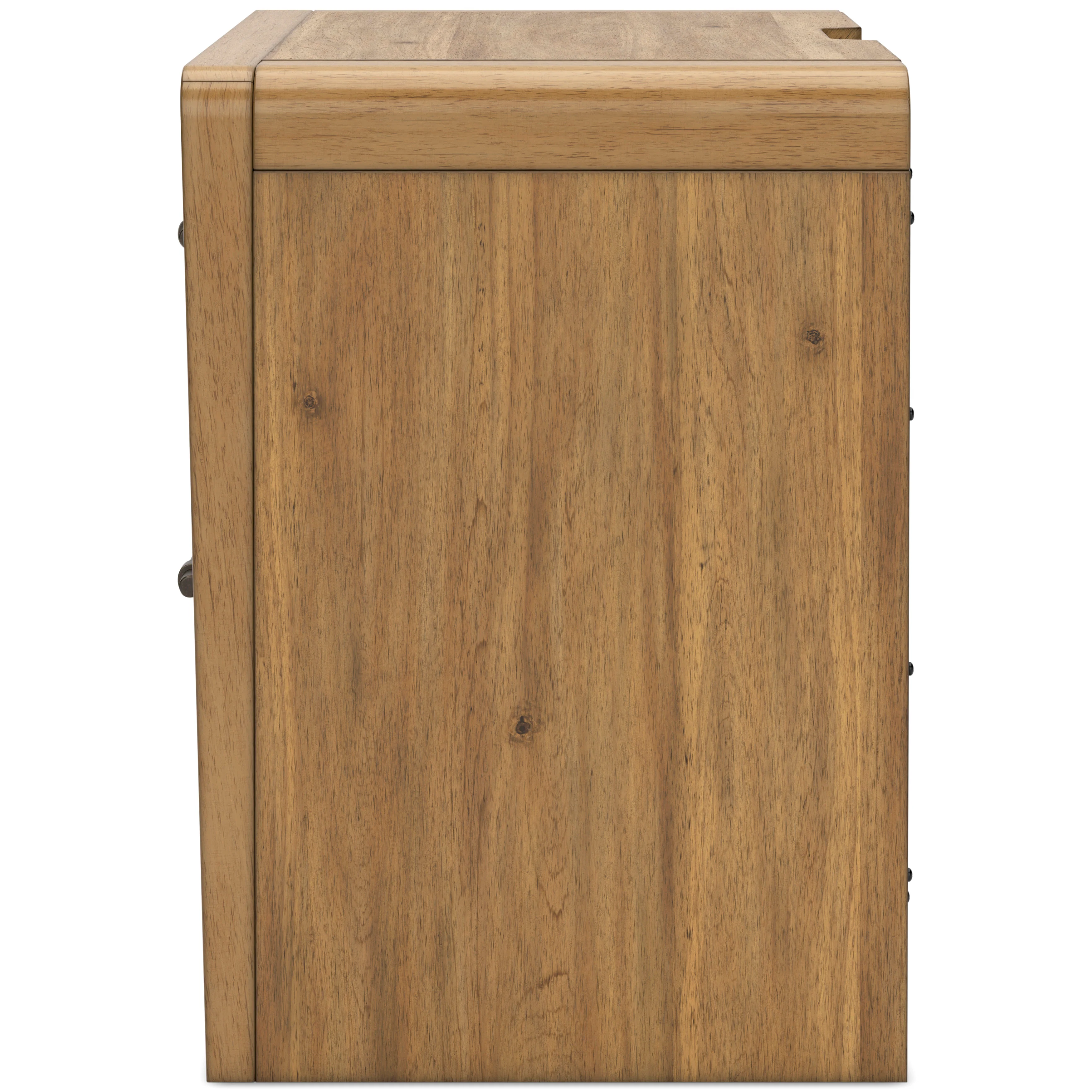 Takston Bedroom Set - Image 38