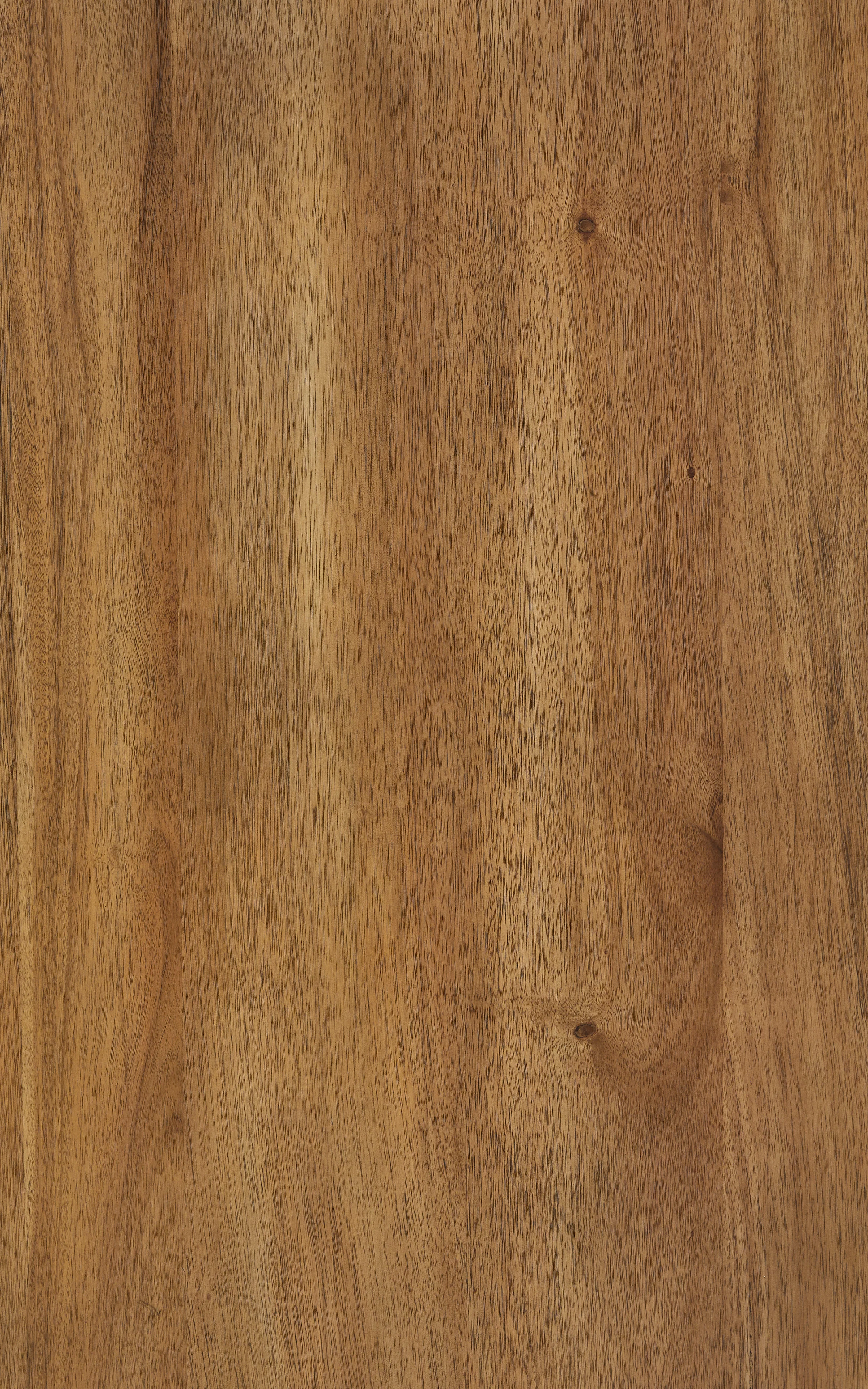 Takston King Panel Bed - Image 16