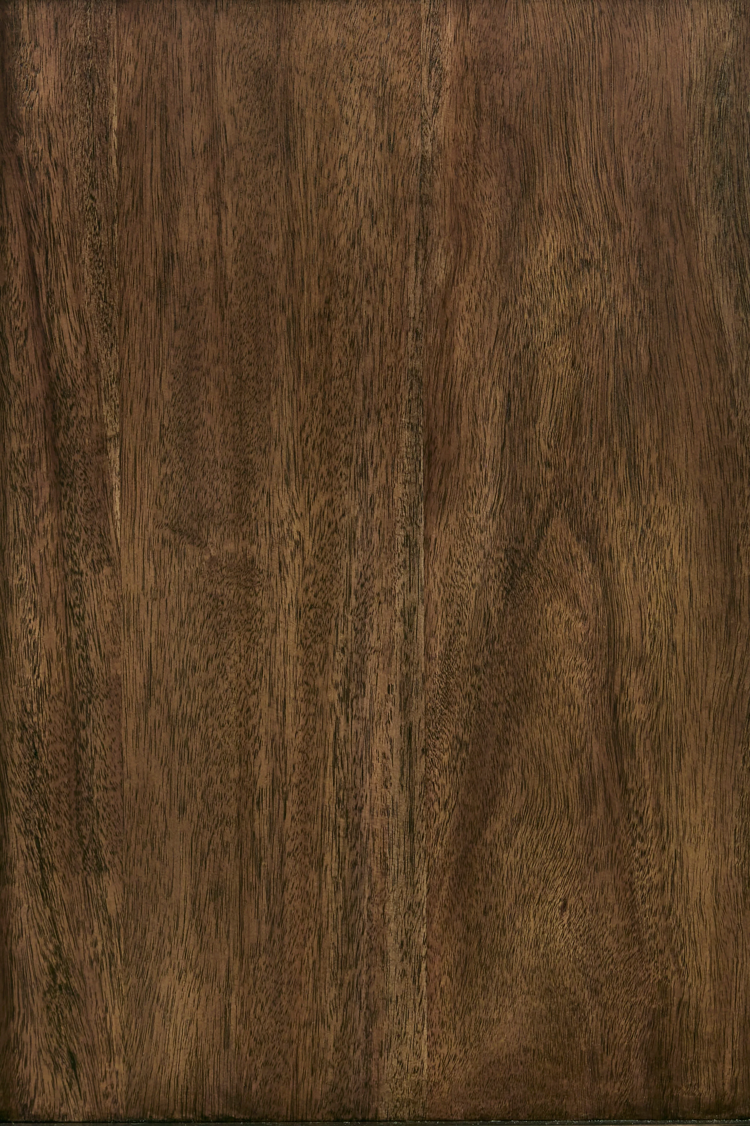 Sturlayne Five Drawer Chest - Image 10