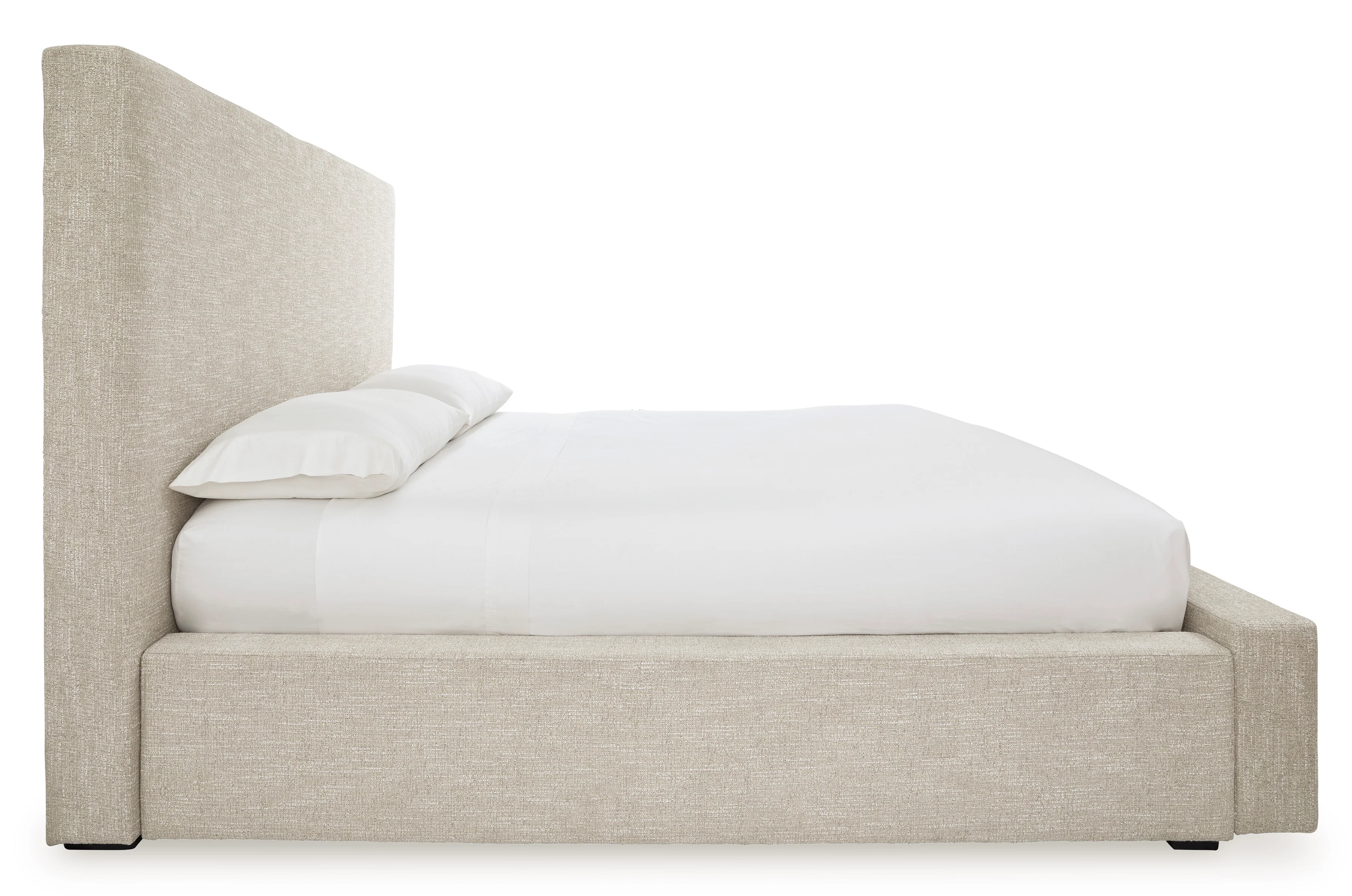 Kristiland Uph Storage Bed - Image 12