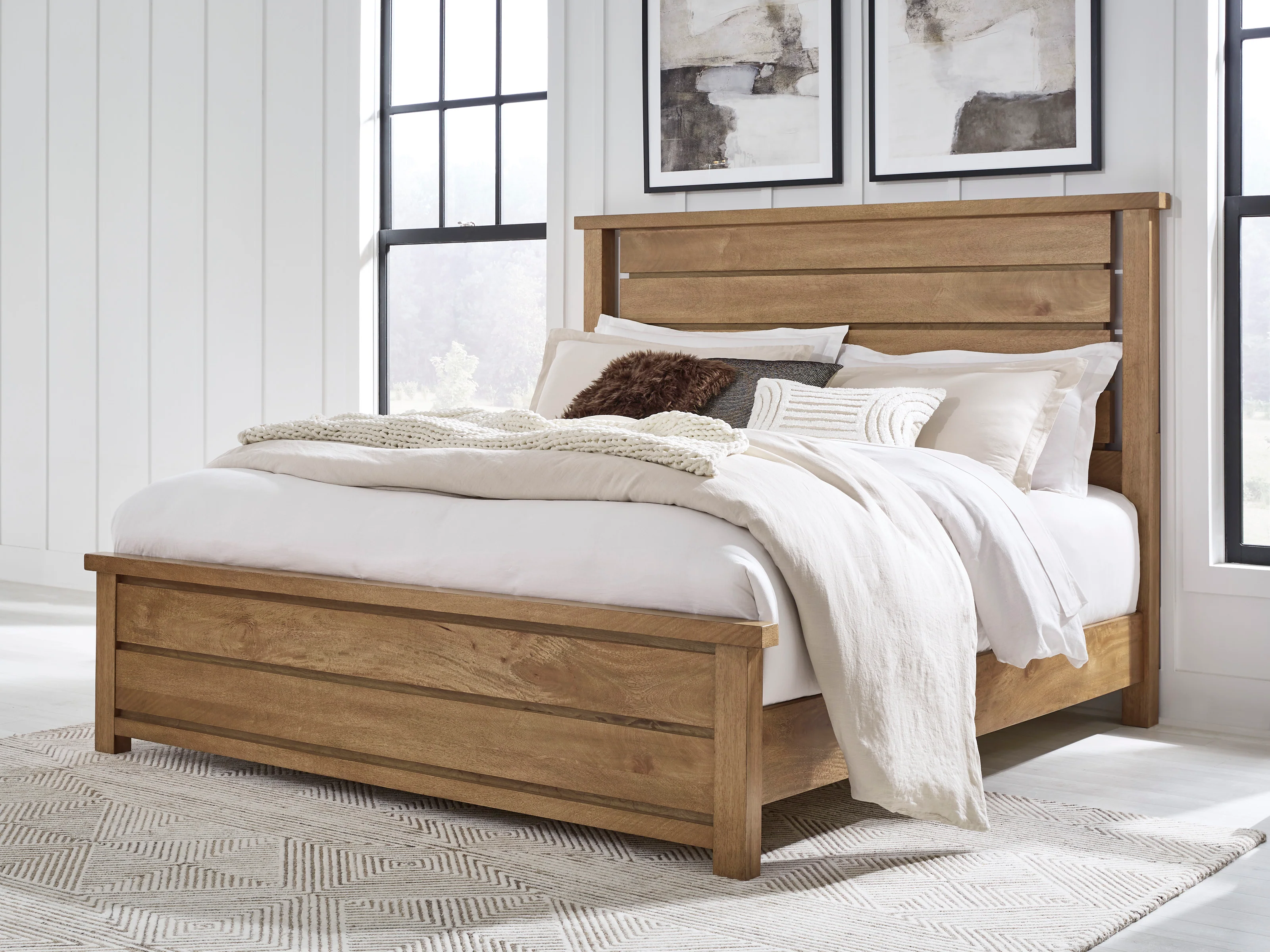 Kristiland Bedroom Set - Image 13