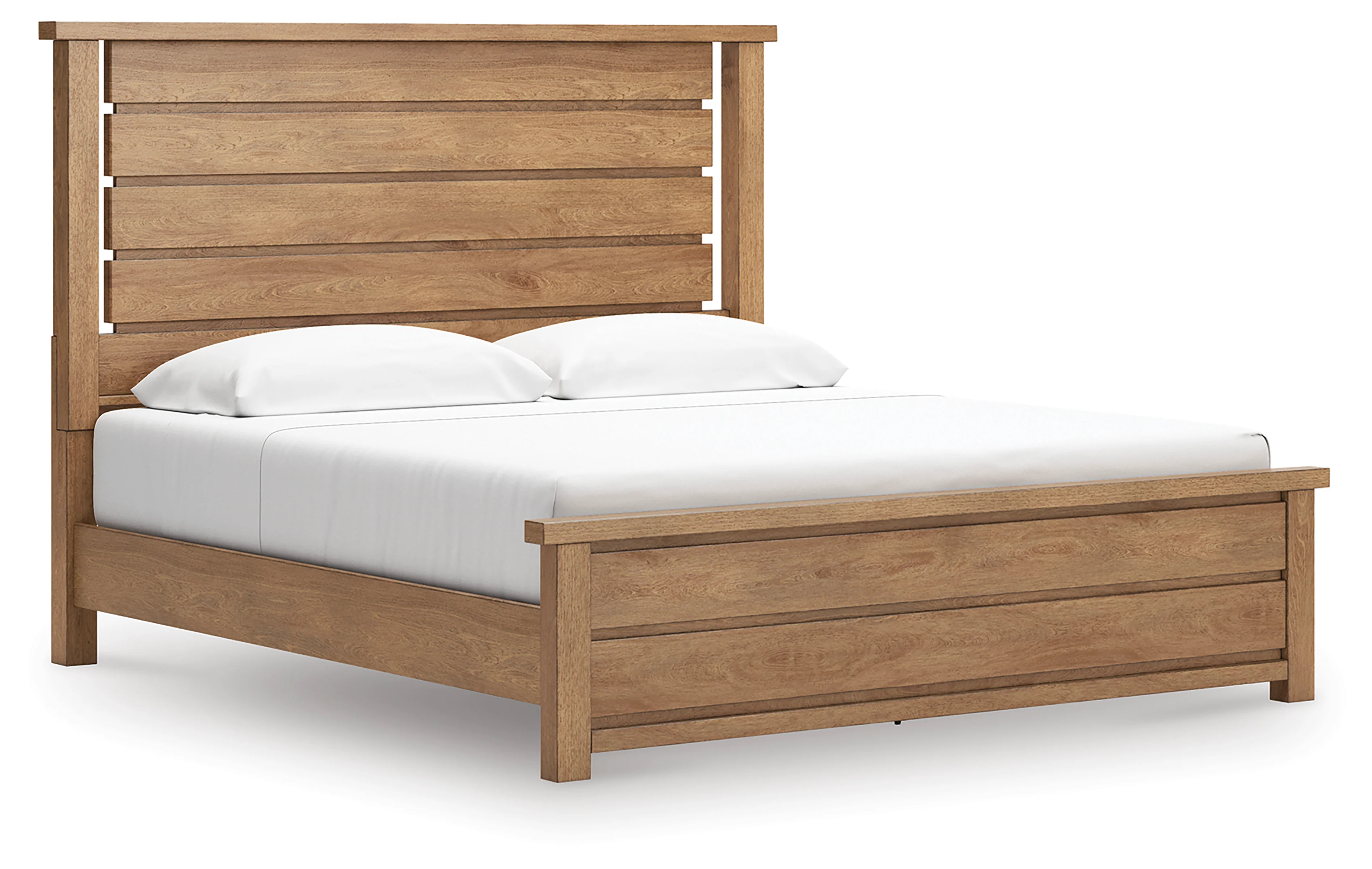Kristiland Bedroom Set - Image 14