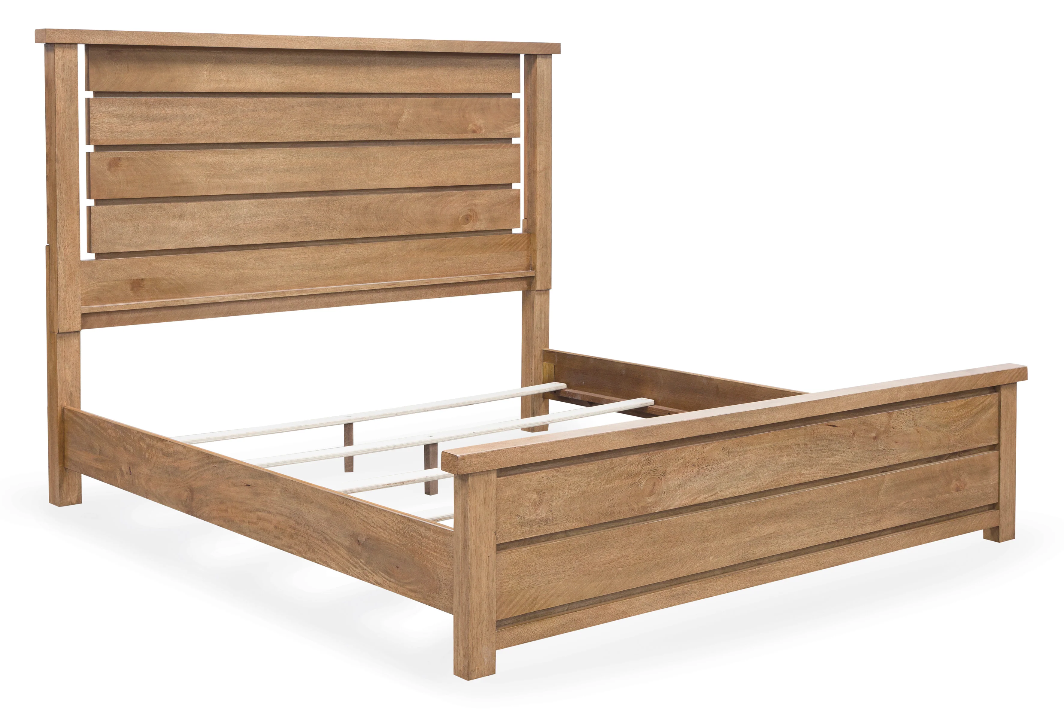 Kristiland Bedroom Set - Image 15