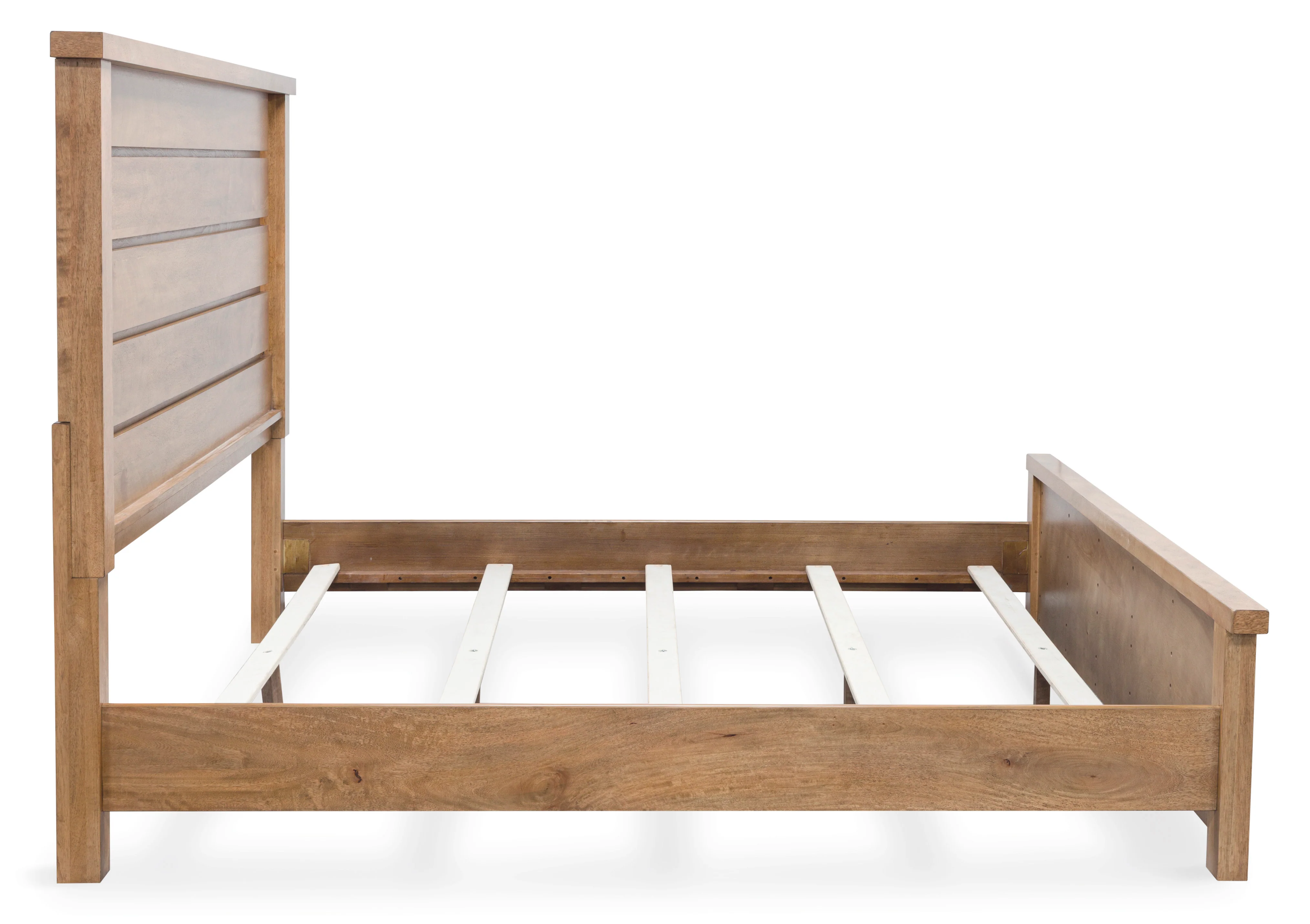 Kristiland Bedroom Set - Image 16