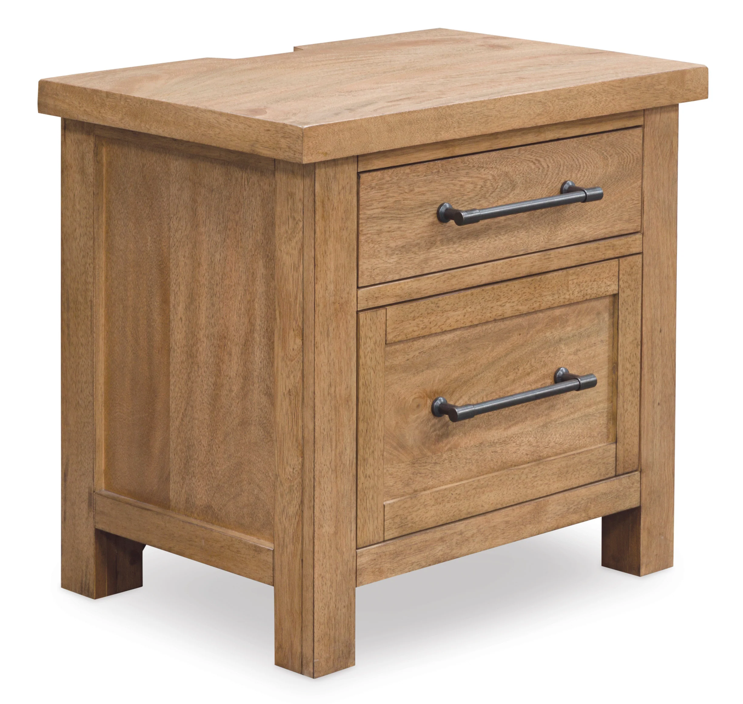 Kristiland Bedroom Set - Image 19