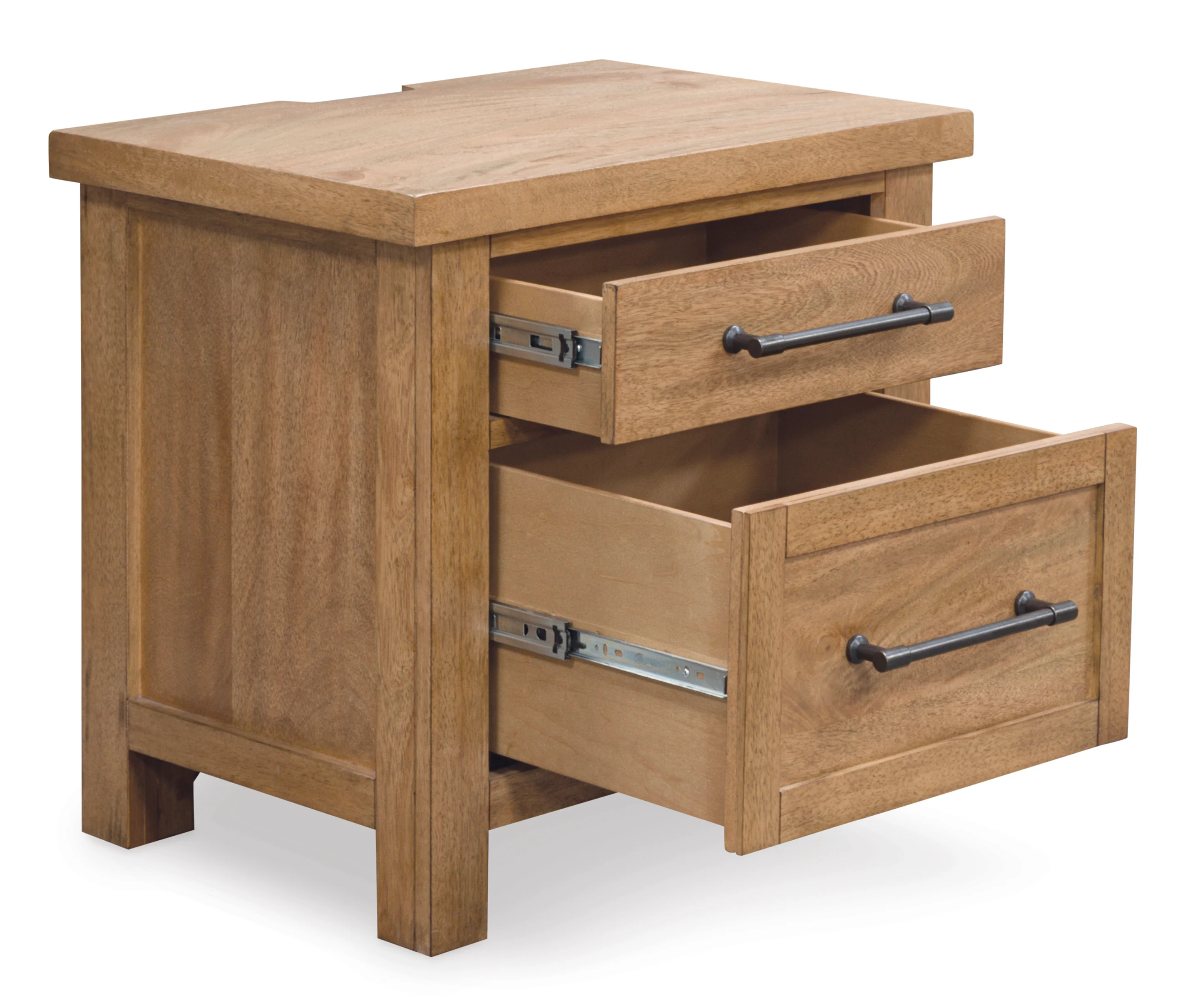 Kristiland Bedroom Set - Image 20