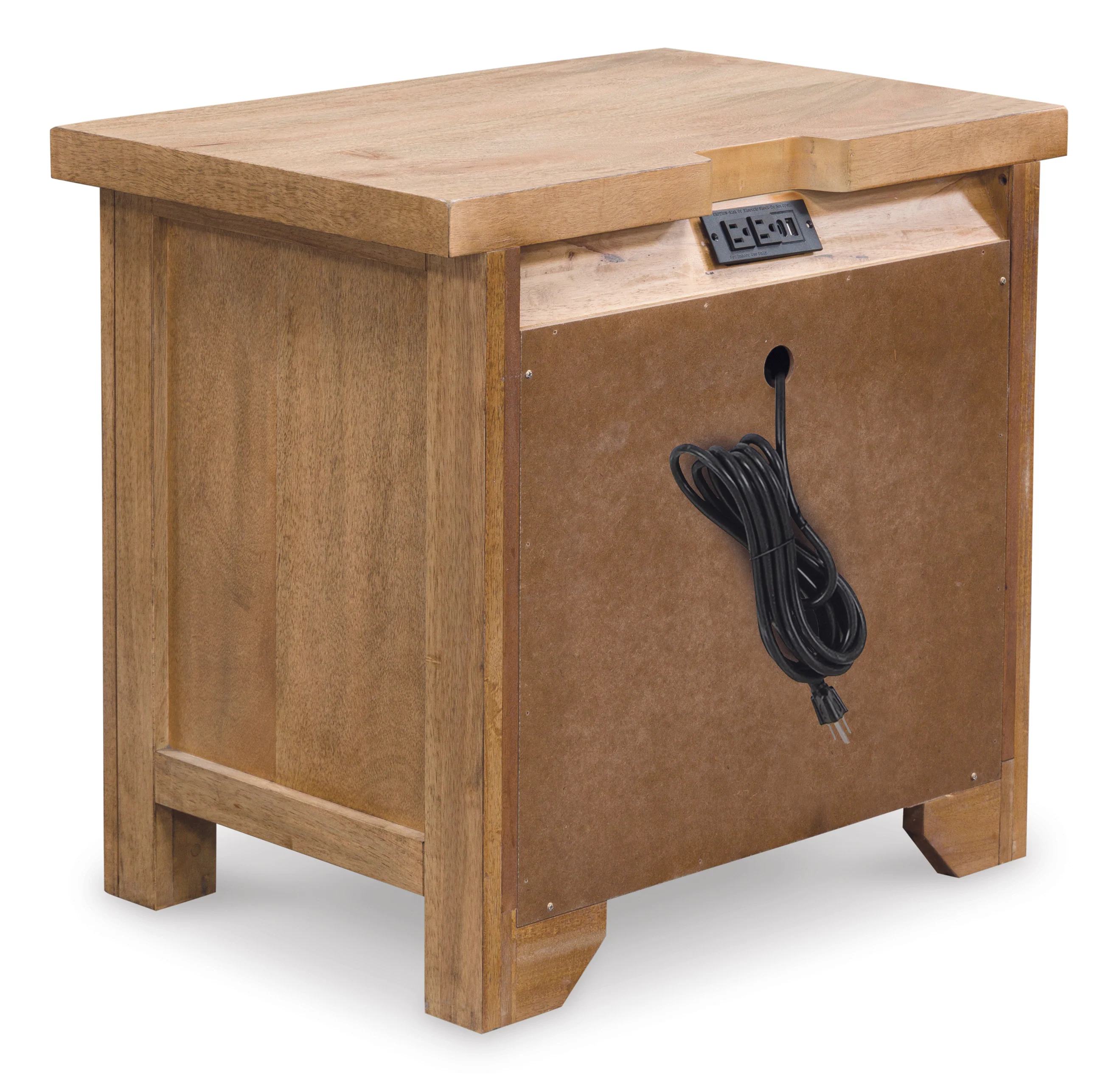 Kristiland Bedroom Set - Image 21