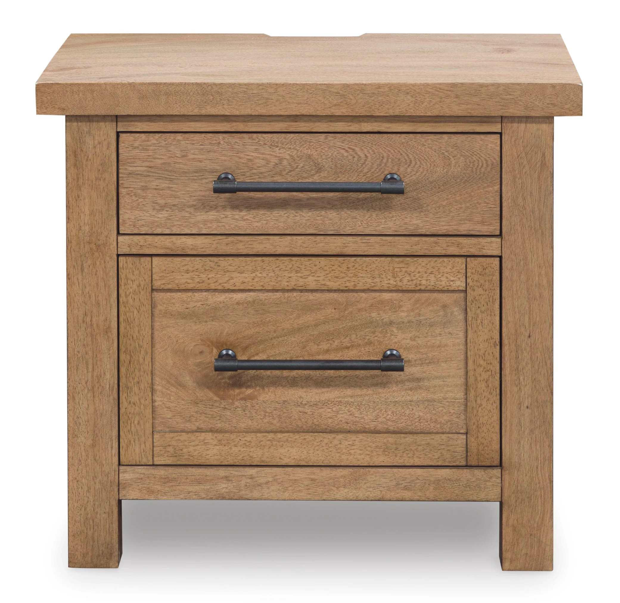 Kristiland Bedroom Set - Image 22