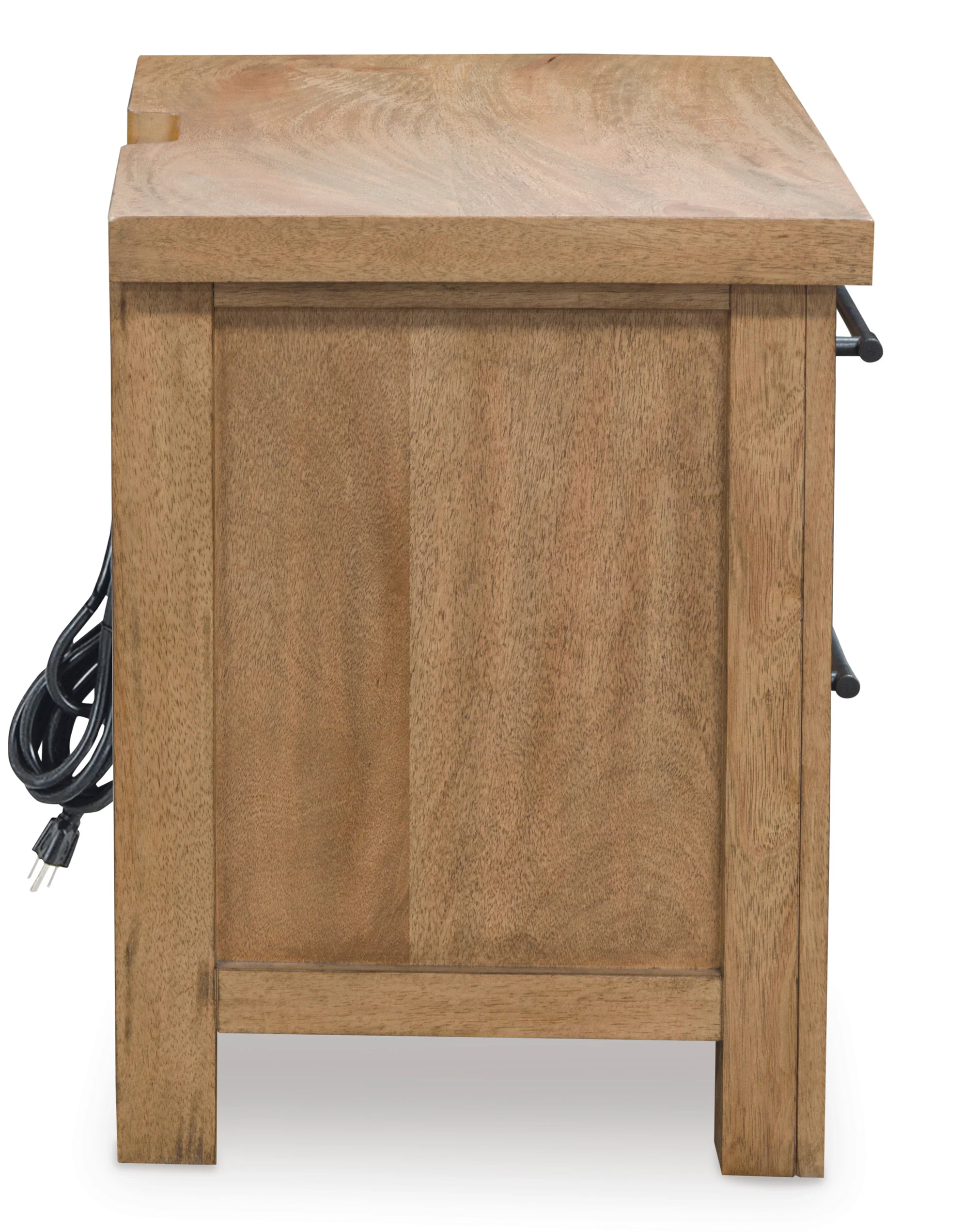 Kristiland Bedroom Set - Image 23