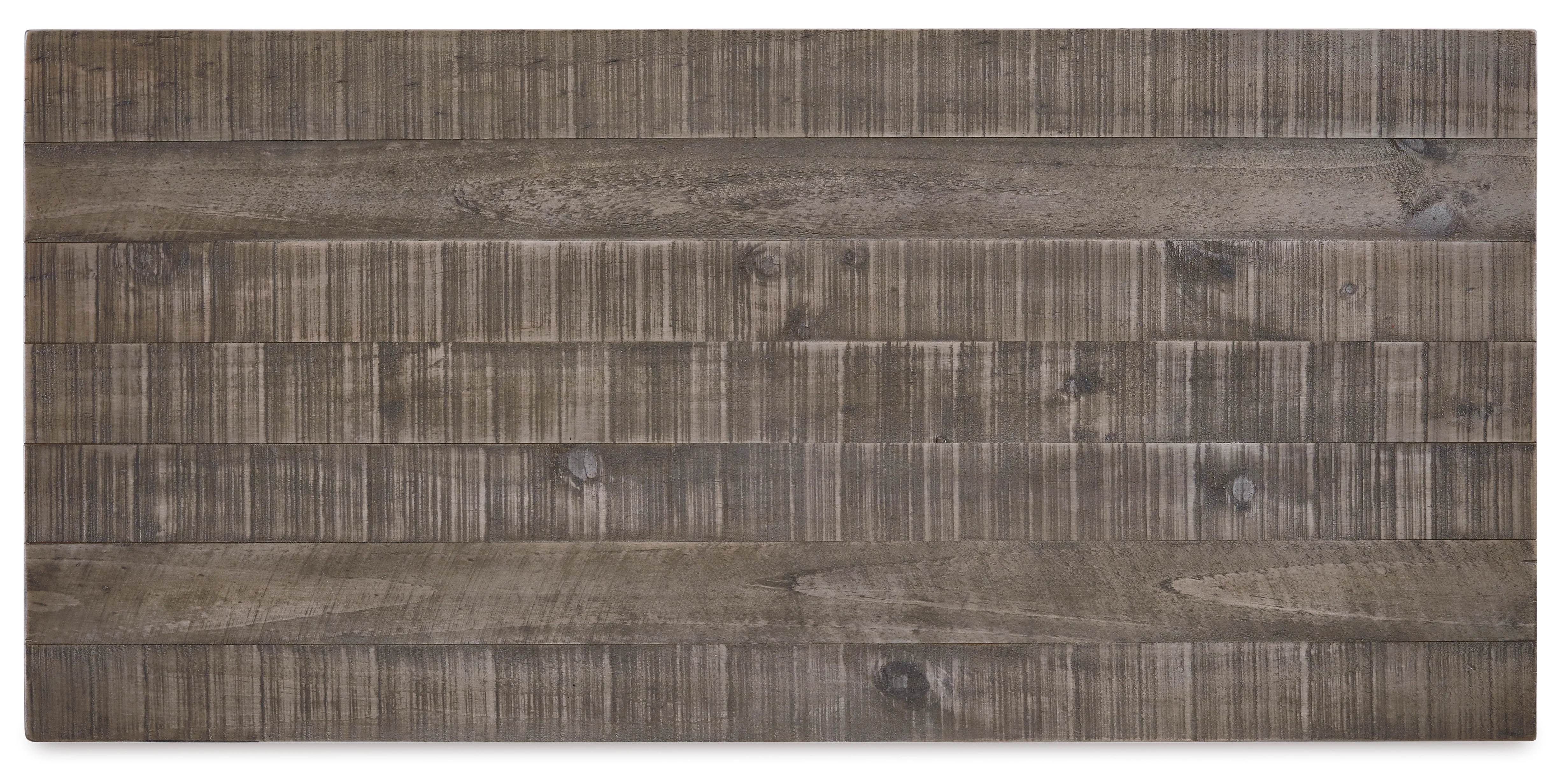 Havalance Five Drawer Chest - Image 6