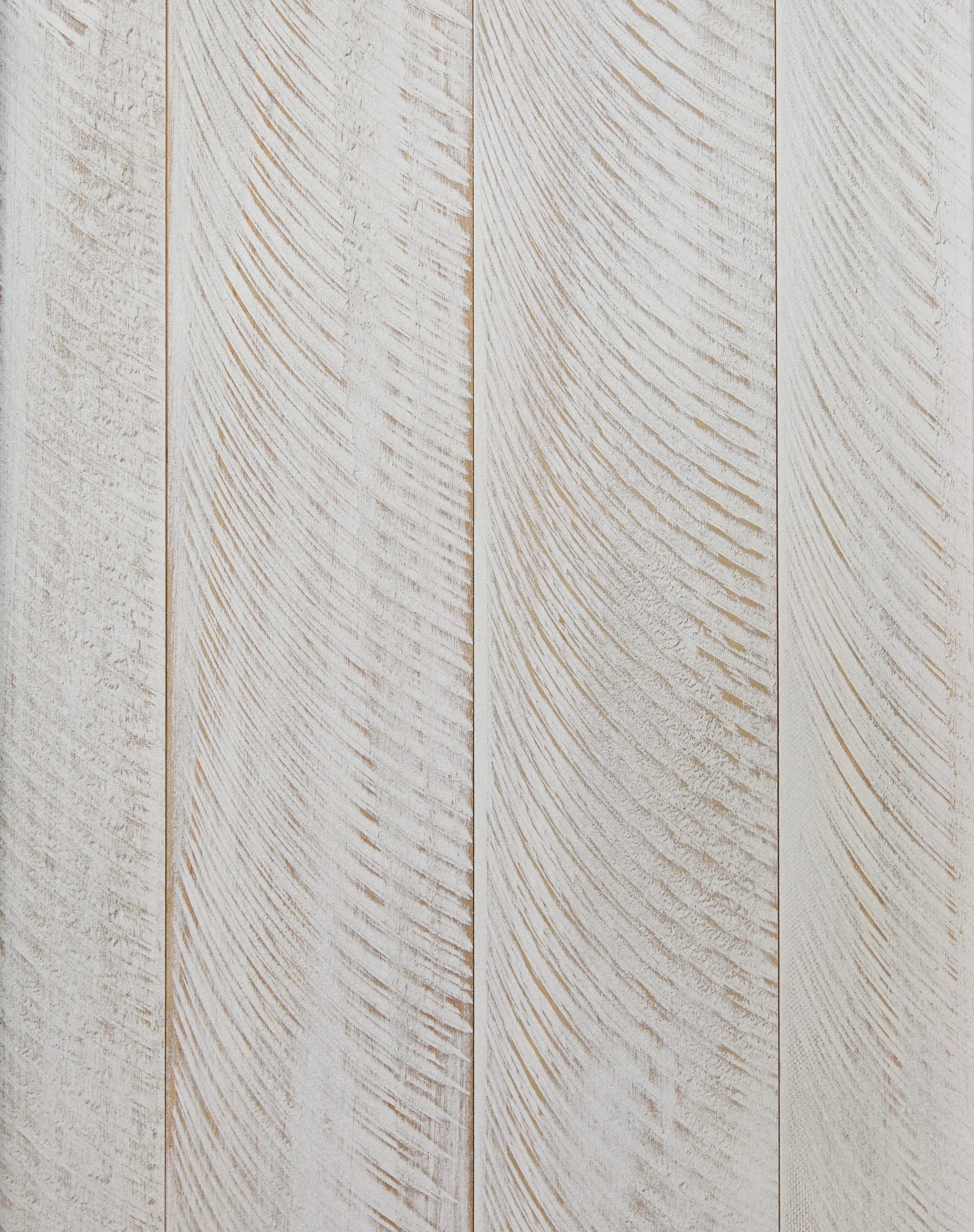 Havalance Five Drawer Chest - Image 8