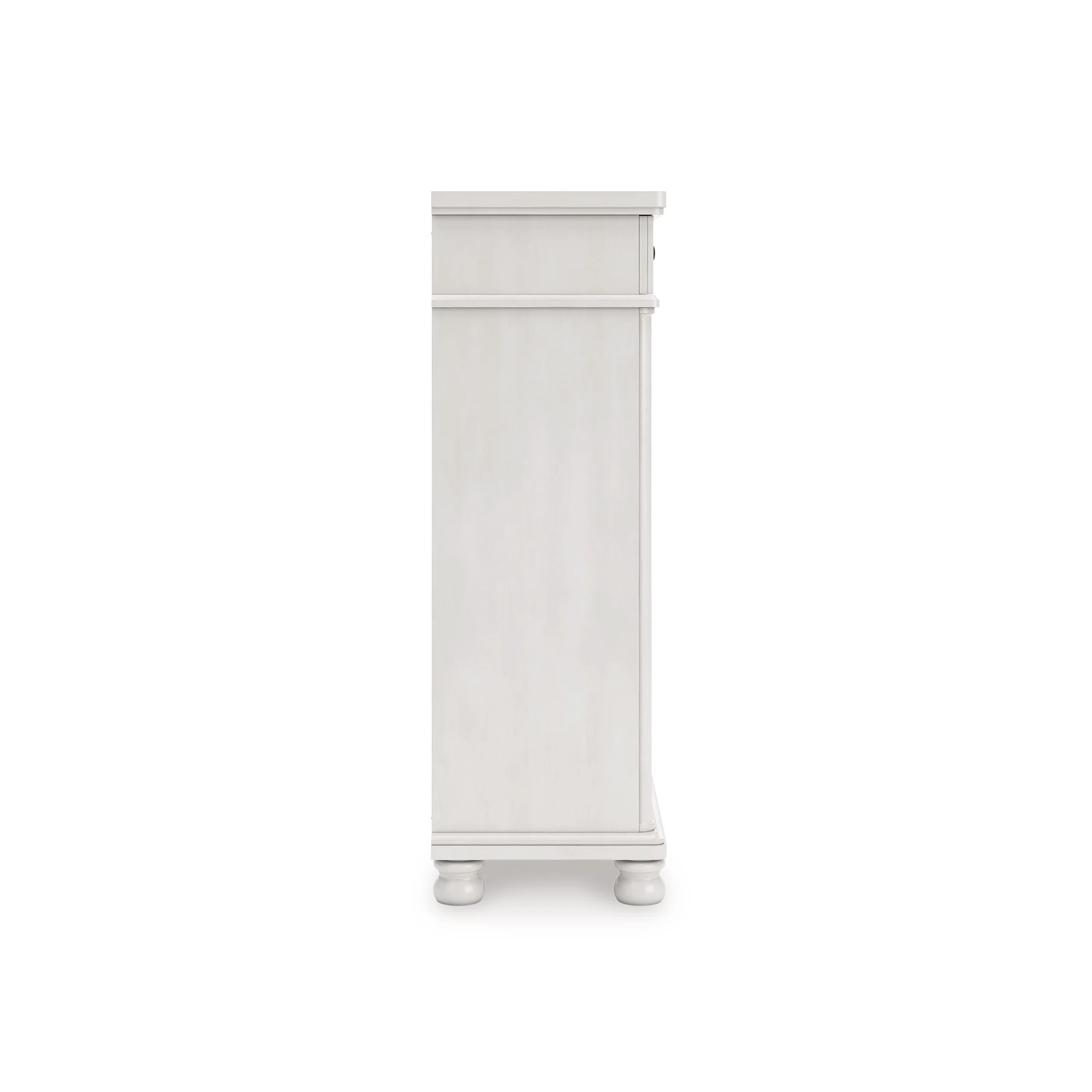 Chadworth Five Drawer Chest - Image 12