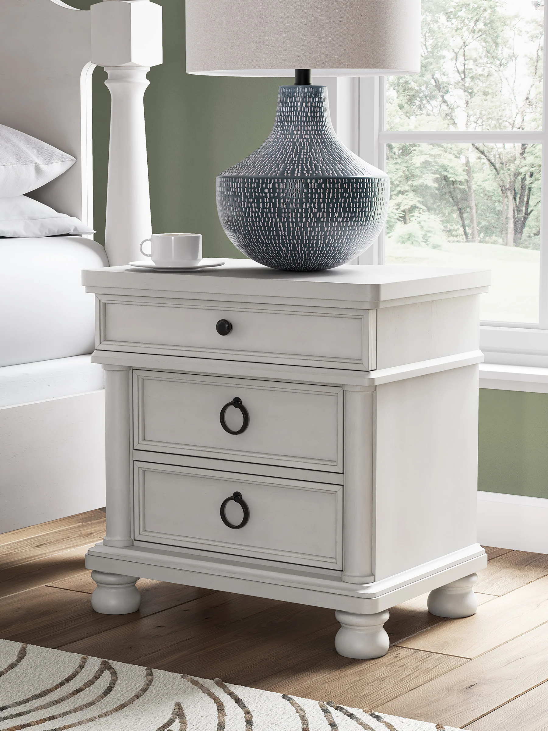 Chadworth Bedroom Set - Image 38