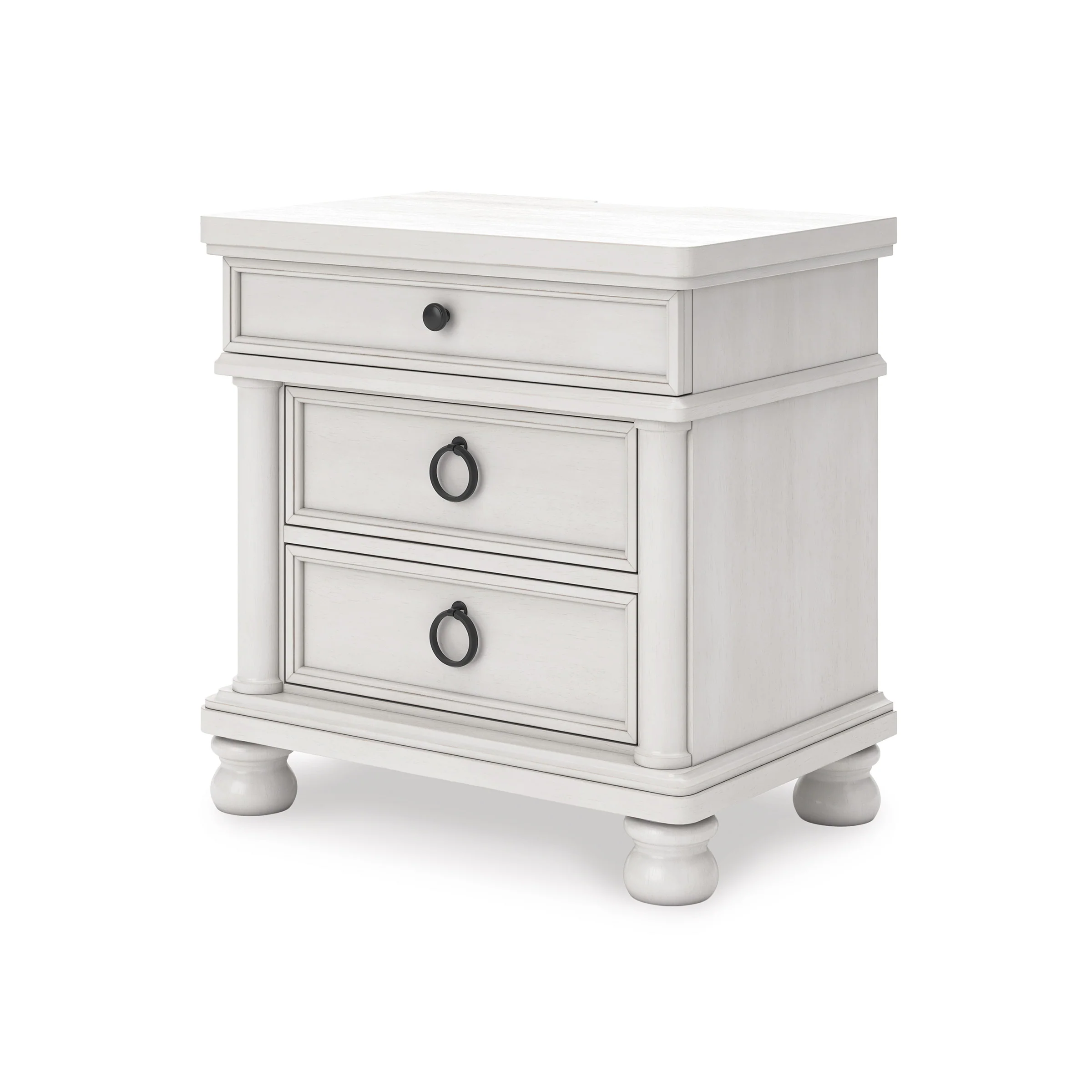 Chadworth Bedroom Set - Image 39