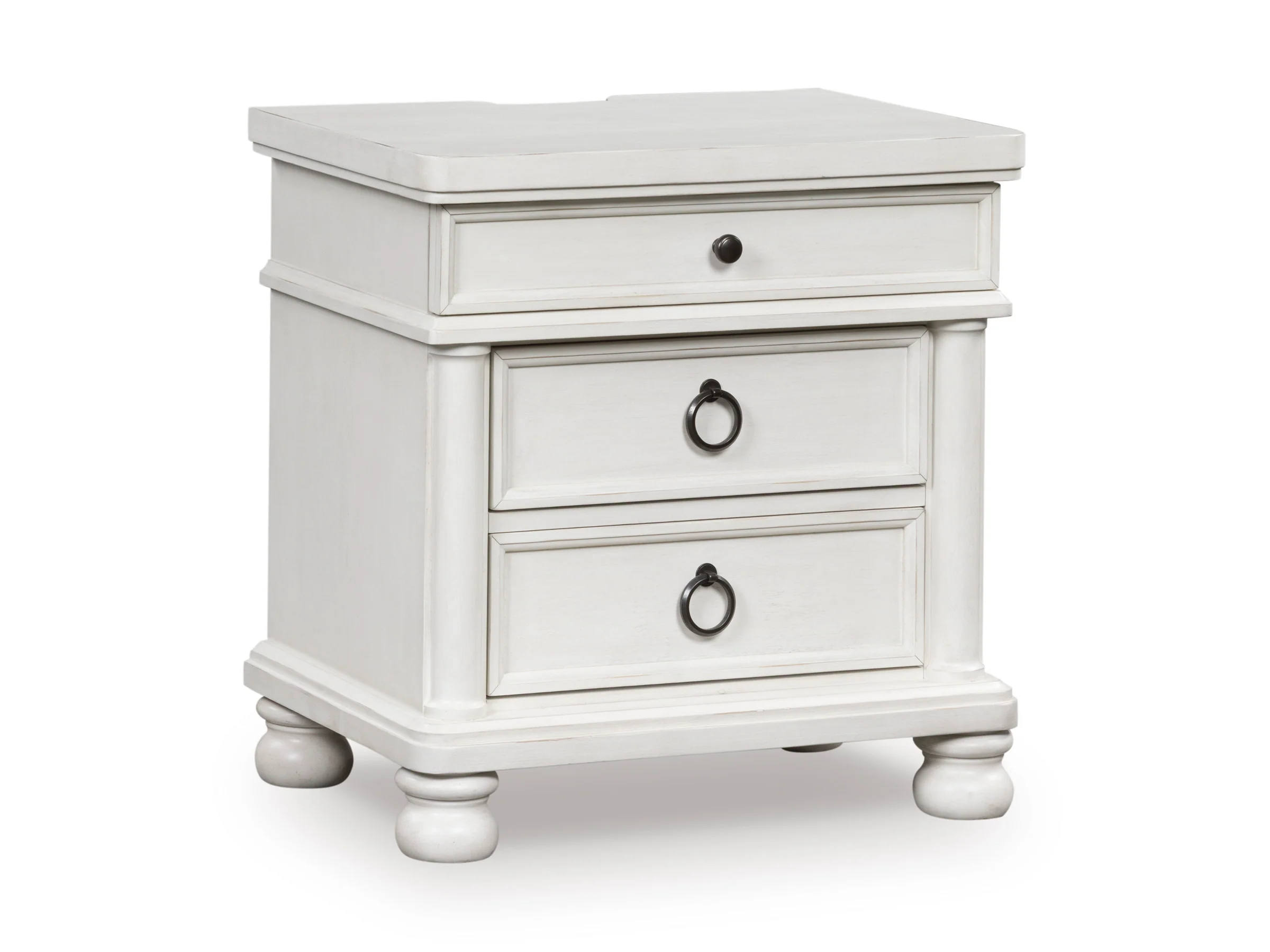Chadworth Bedroom Set - Image 40