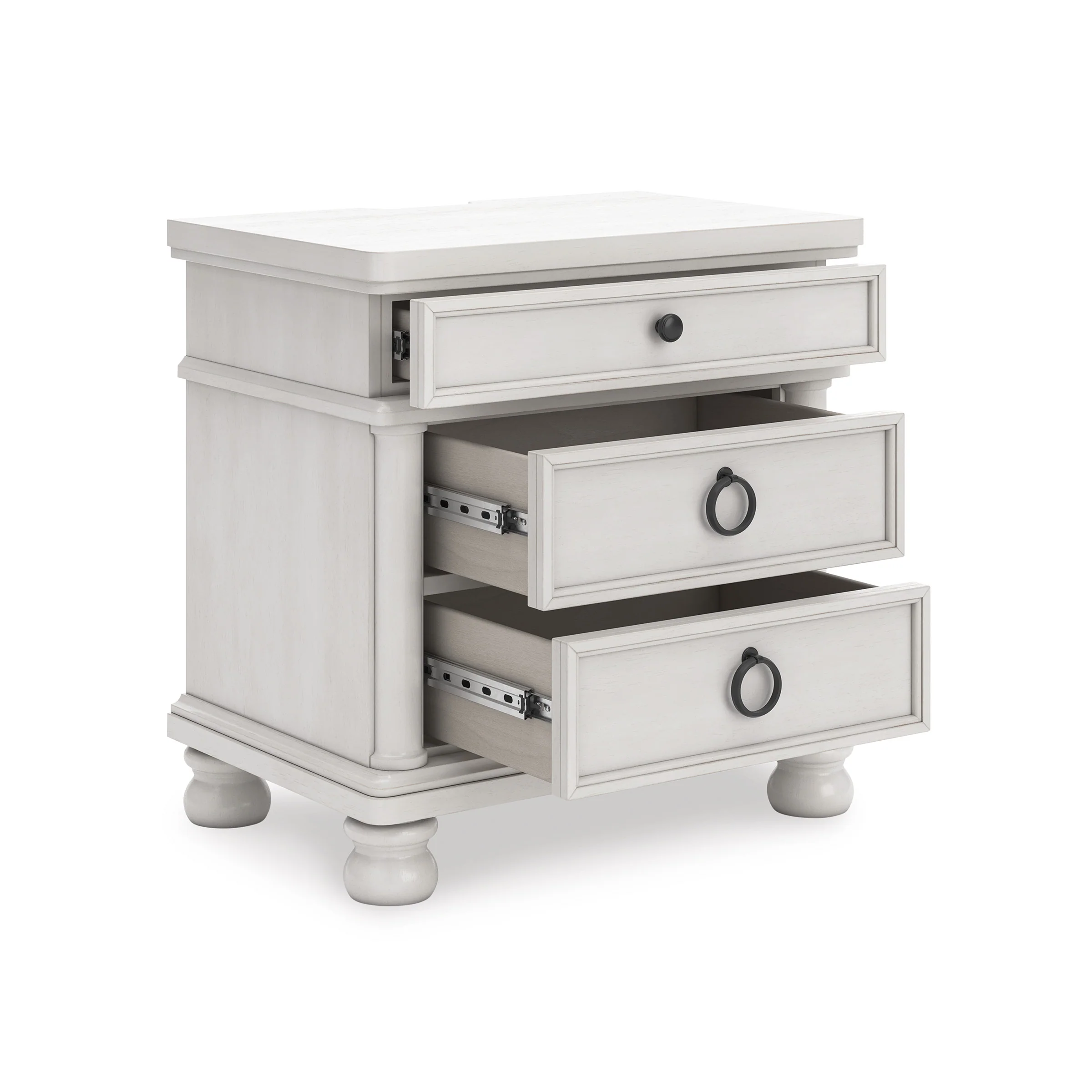 Chadworth Bedroom Set - Image 41