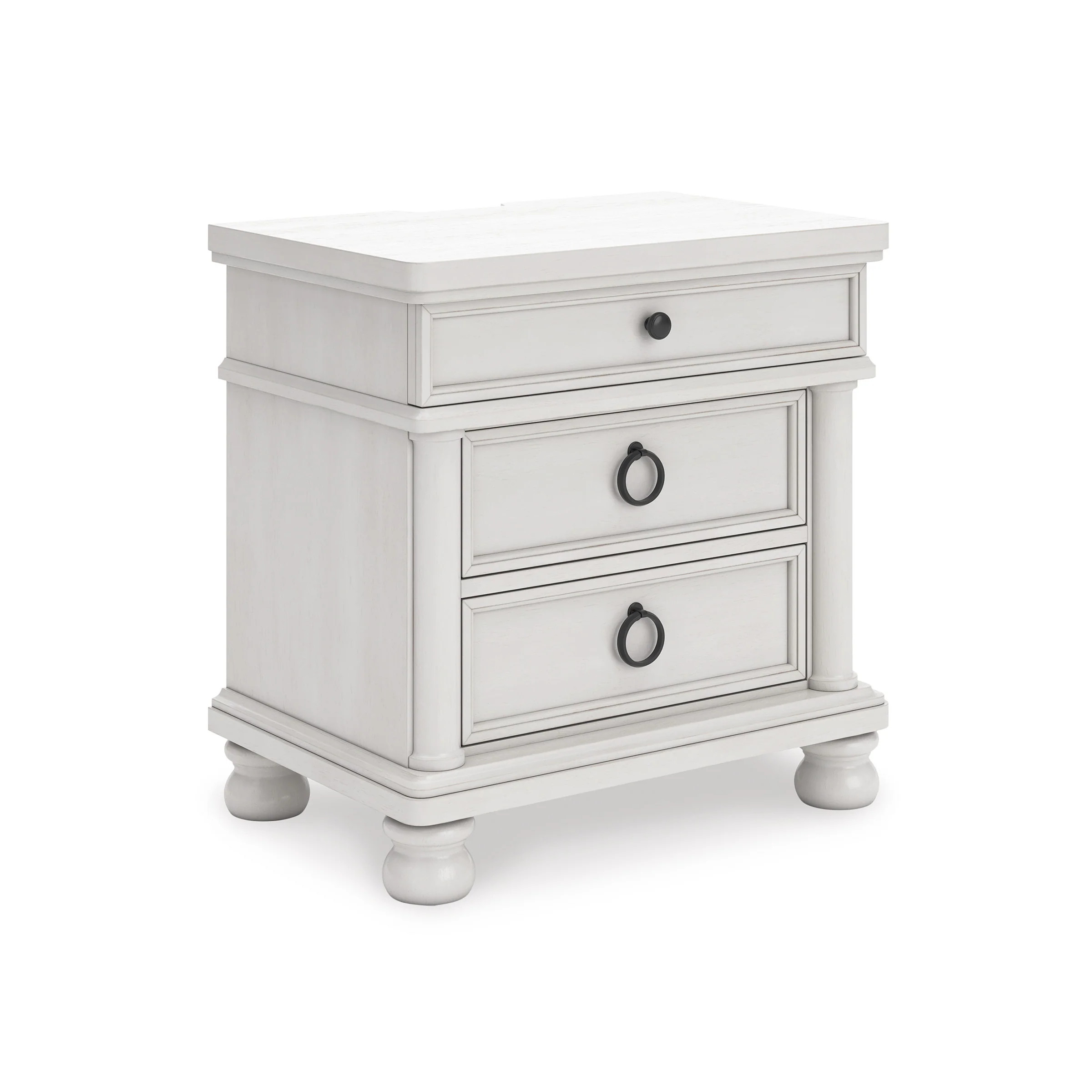 Chadworth Bedroom Set - Image 42