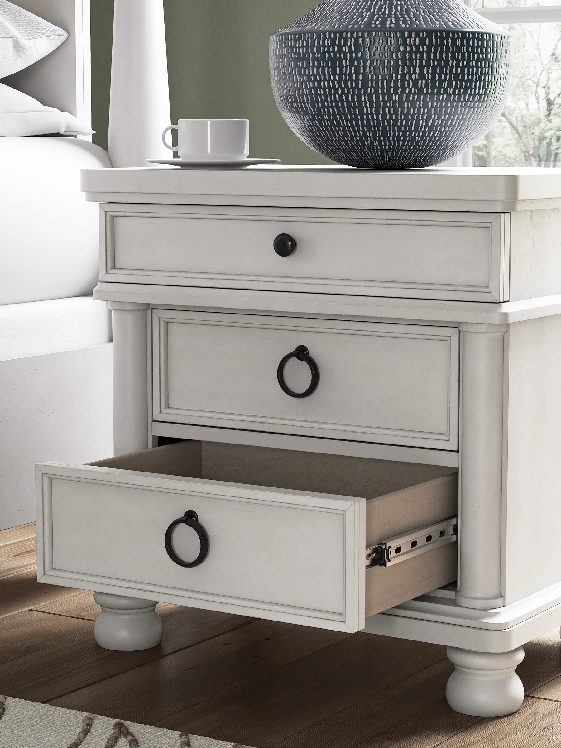 Chadworth Bedroom Set - Image 44
