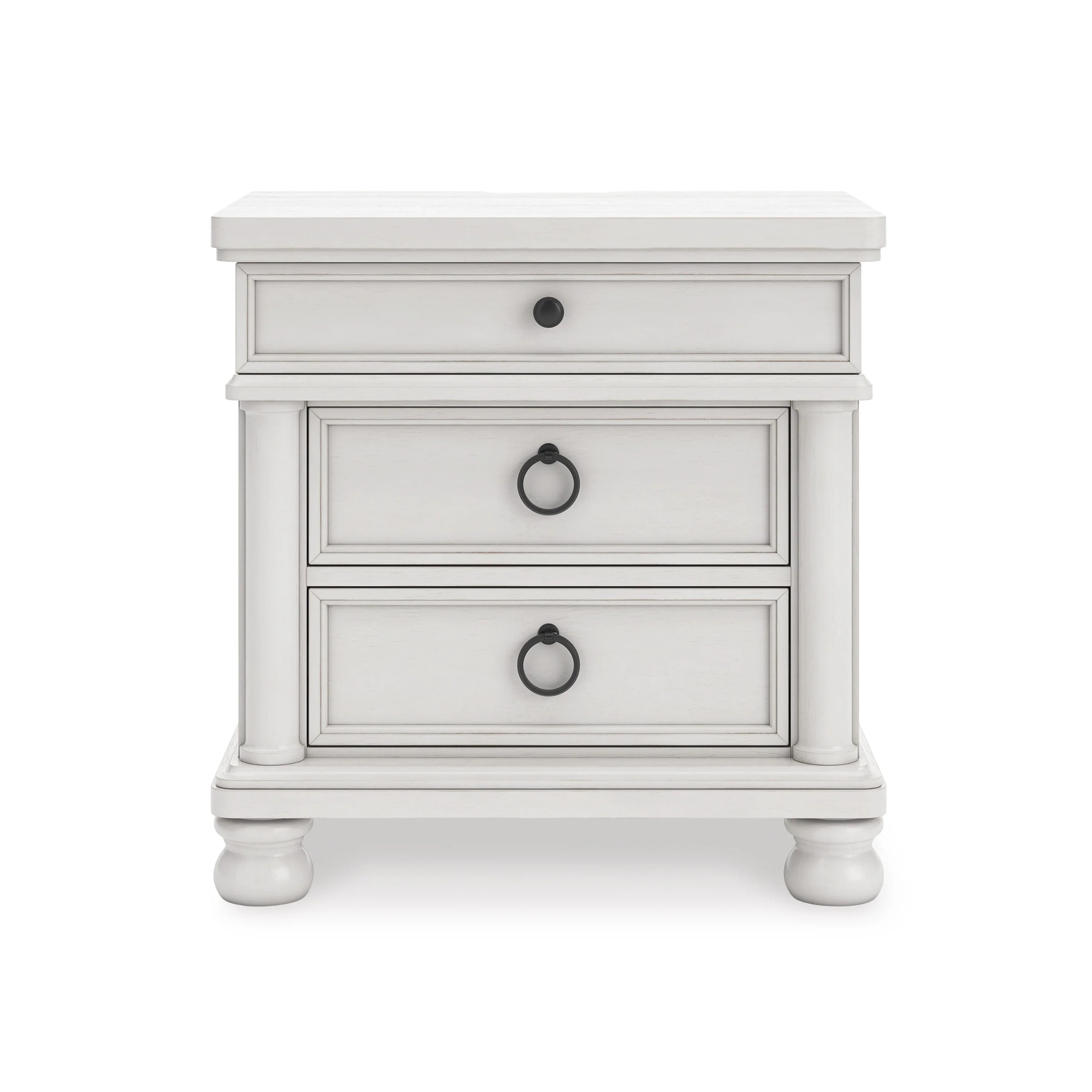 Chadworth Bedroom Set - Image 45