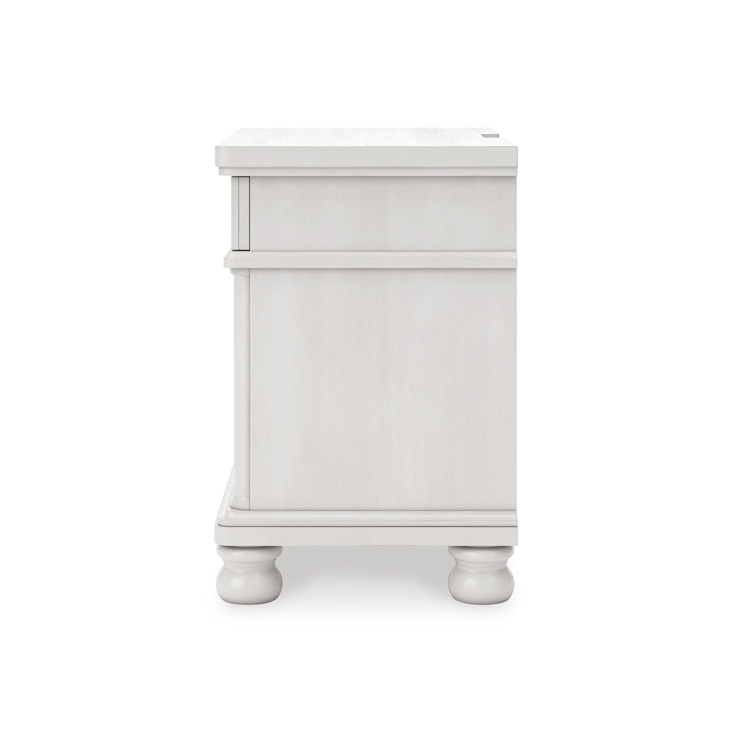 Chadworth Bedroom Set - Image 47