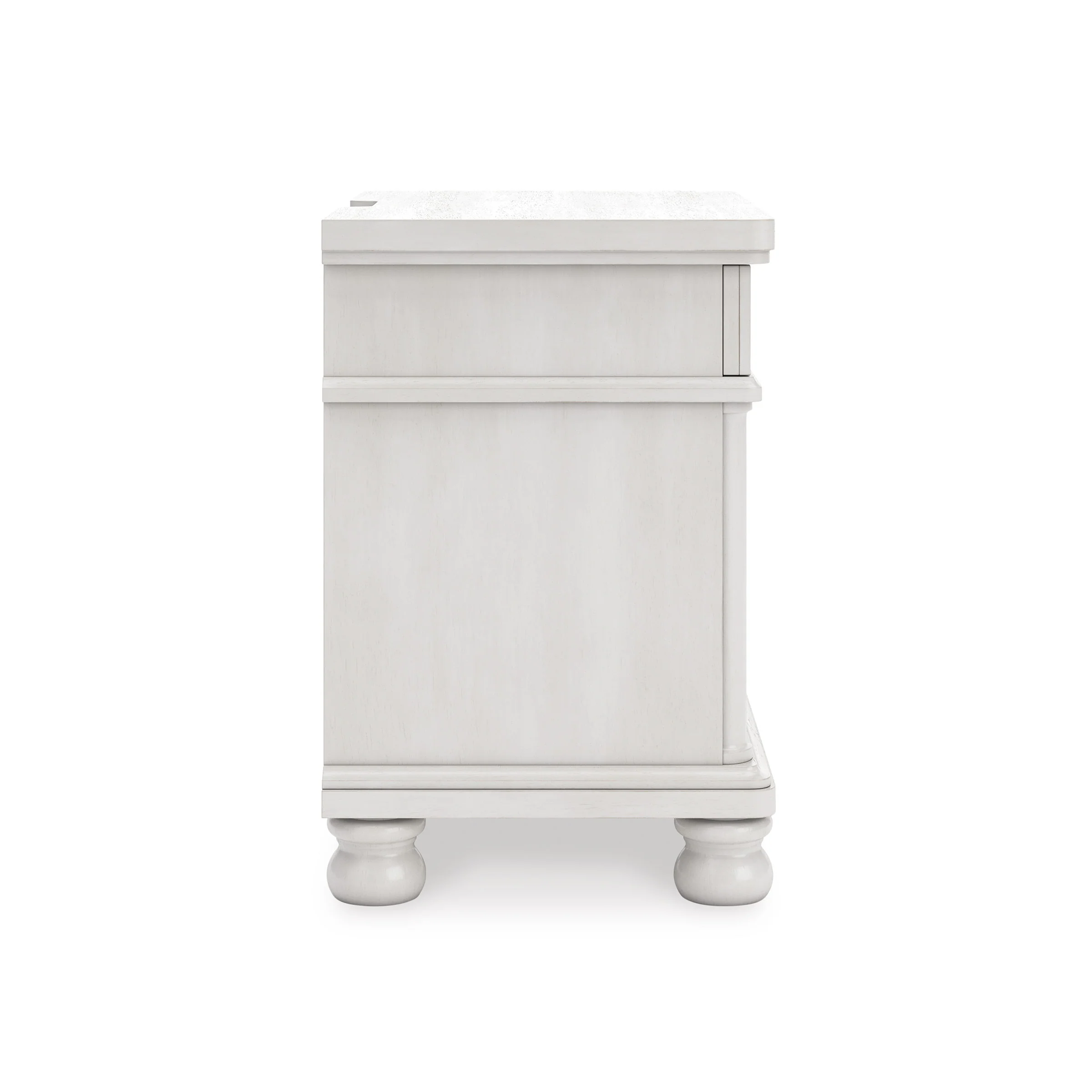 Chadworth Bedroom Set - Image 48