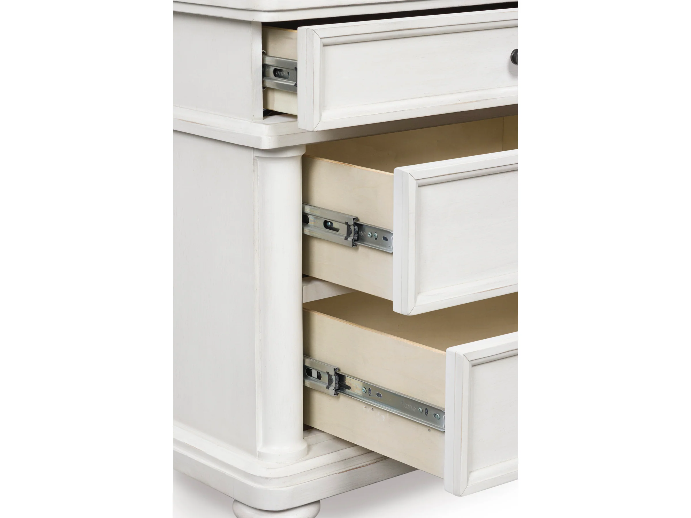 Chadworth Bedroom Set - Image 50