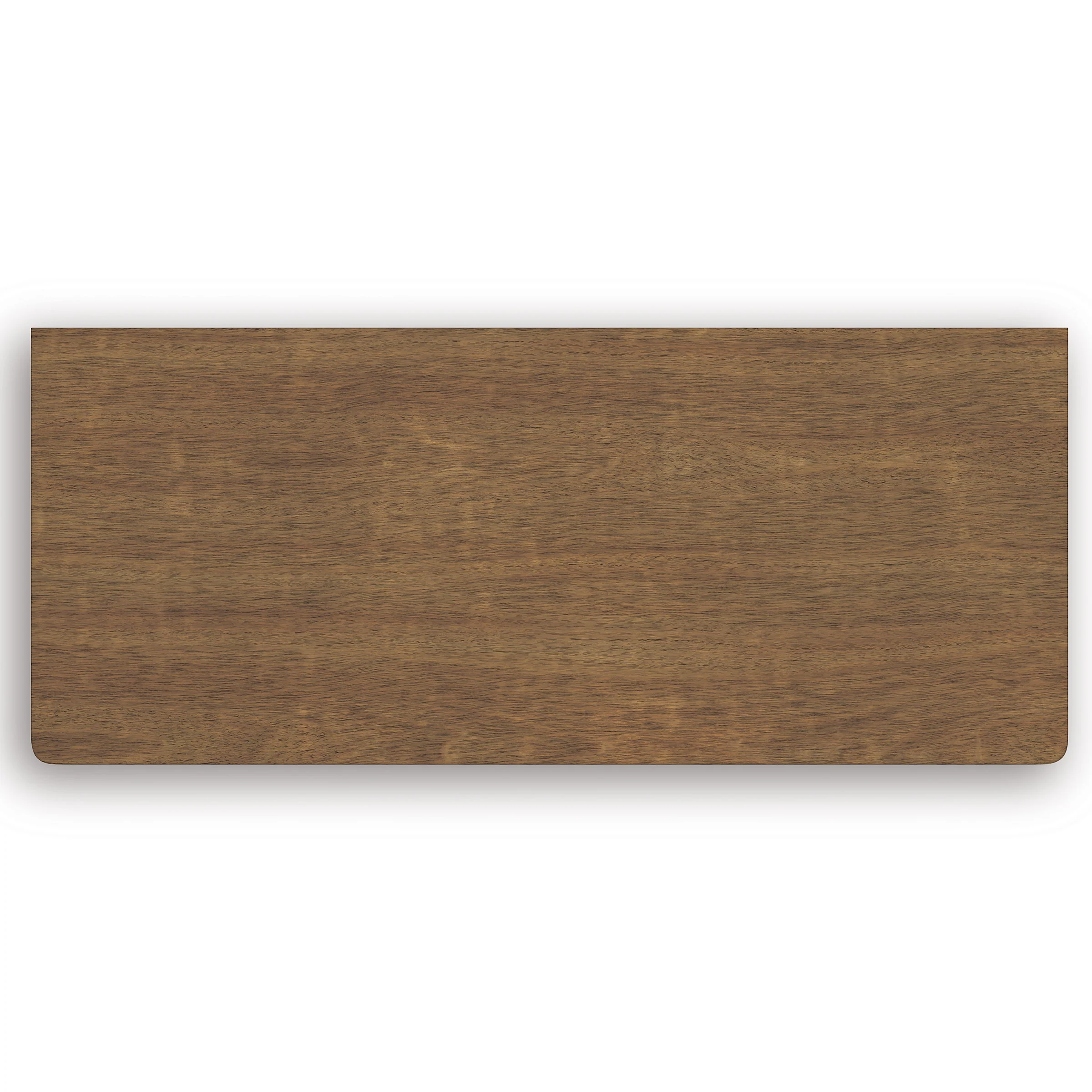 Chadworth Five Drawer Chest - Image 10
