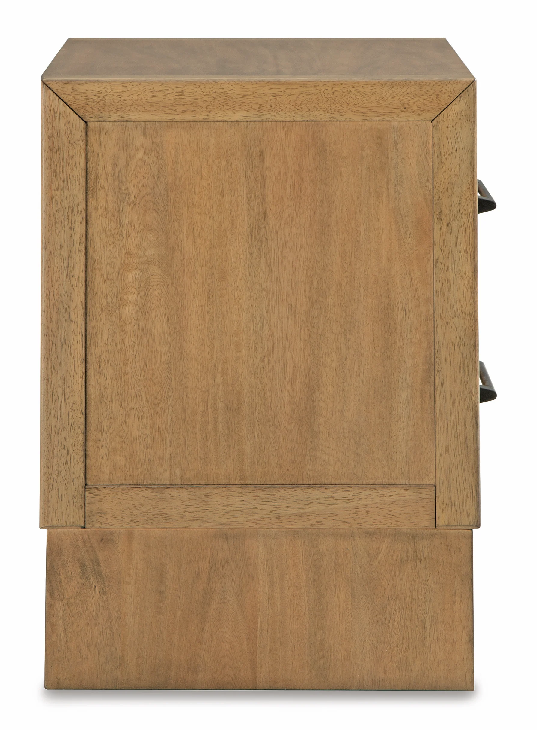 Sherbana Bedroom Set - Image 16