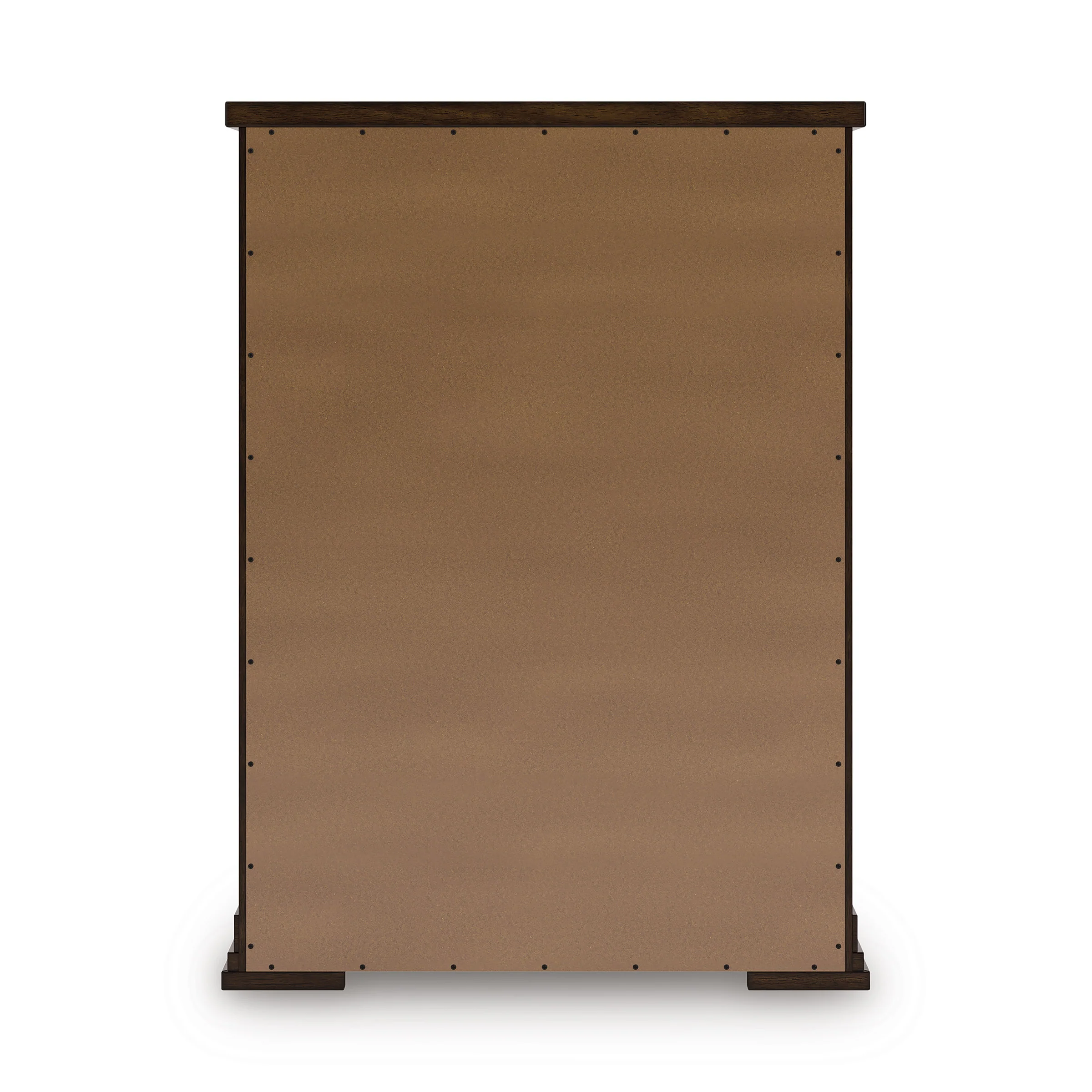 Taffenbrook Five Drawer Chest - Image 4