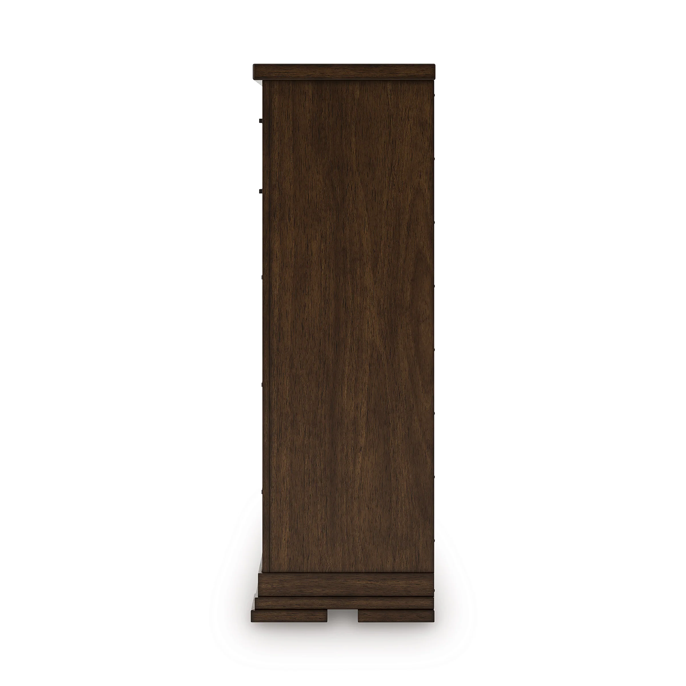 Taffenbrook Five Drawer Chest - Image 6