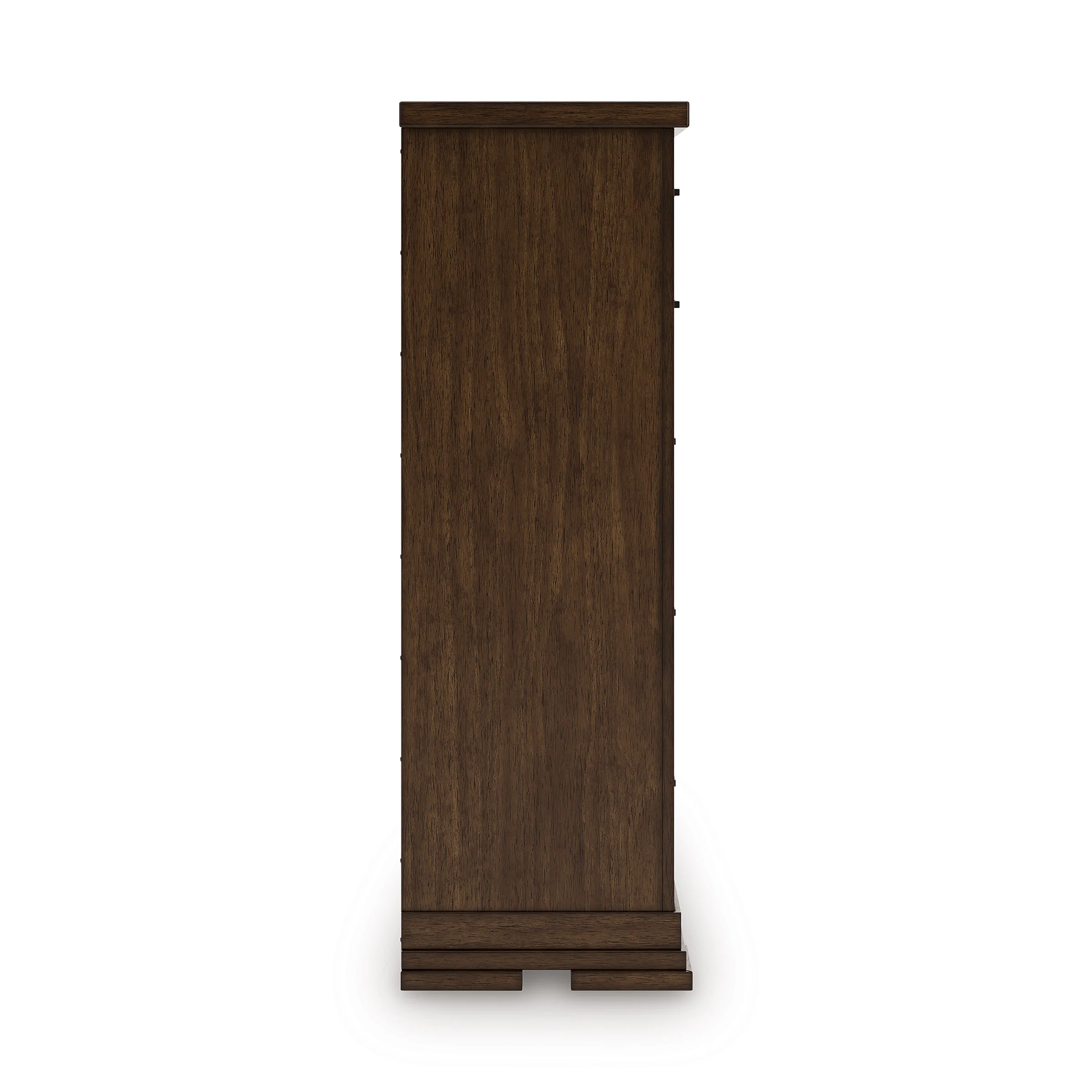 Taffenbrook Five Drawer Chest - Image 7