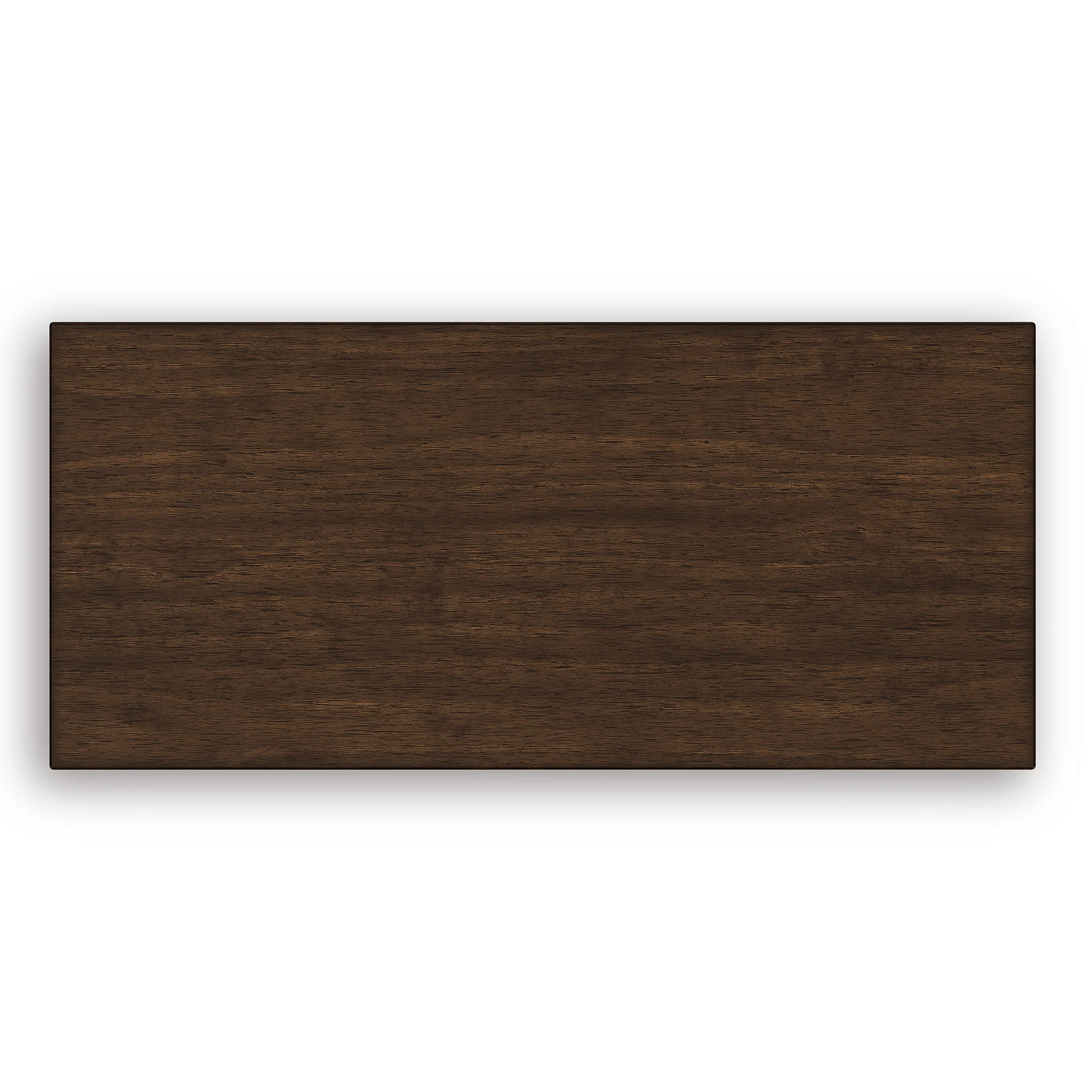 Taffenbrook Five Drawer Chest - Image 10