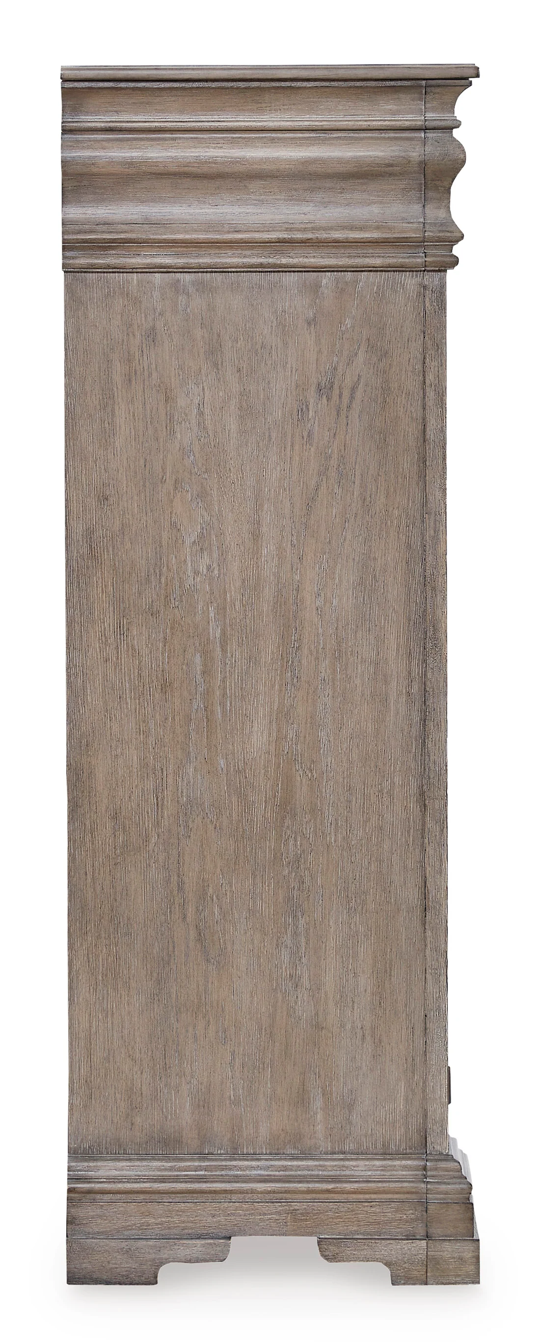 Blairhurst Five Drawer Chest - Image 4