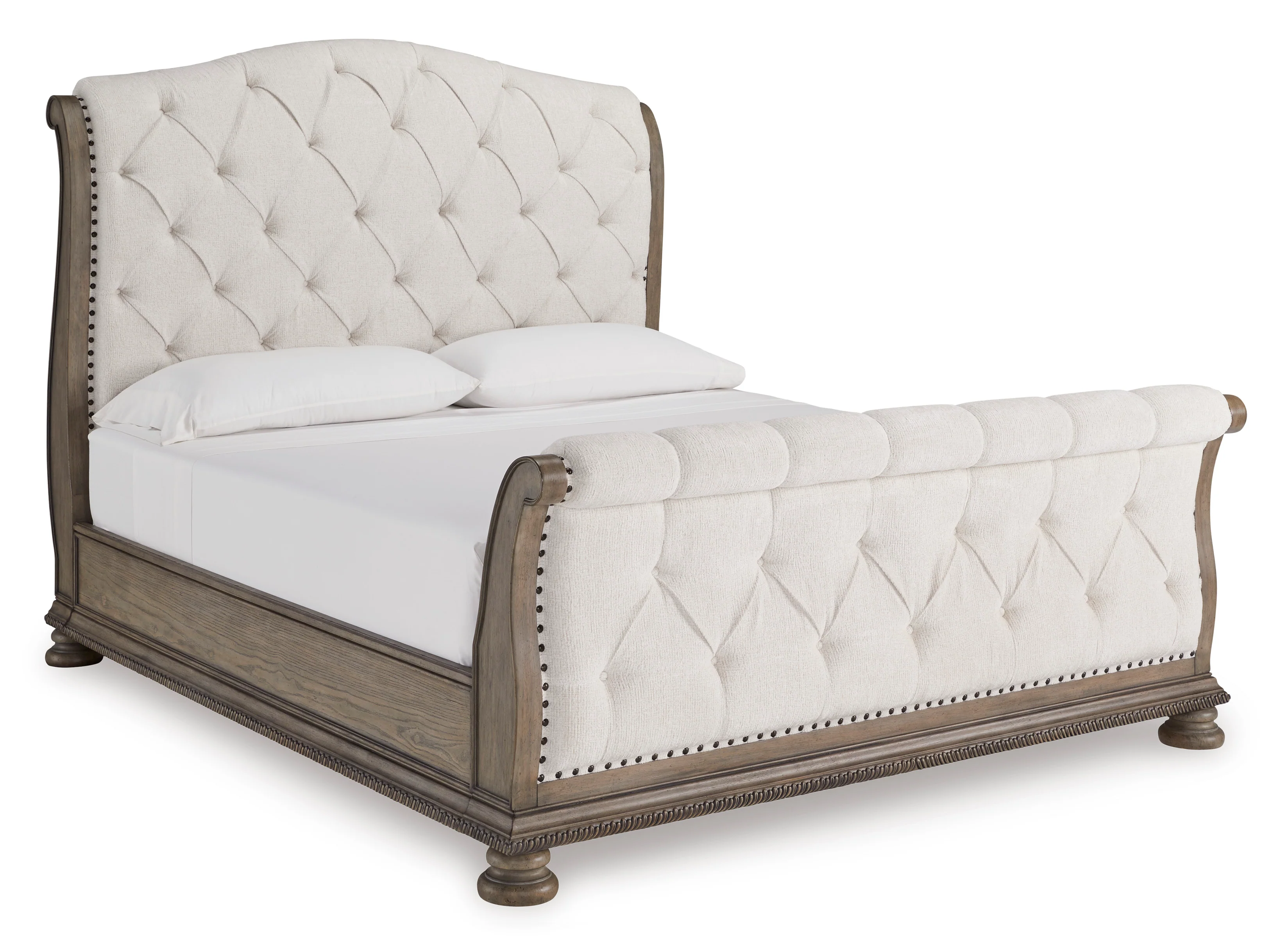 Ardenfield Bedroom Set - Image 15