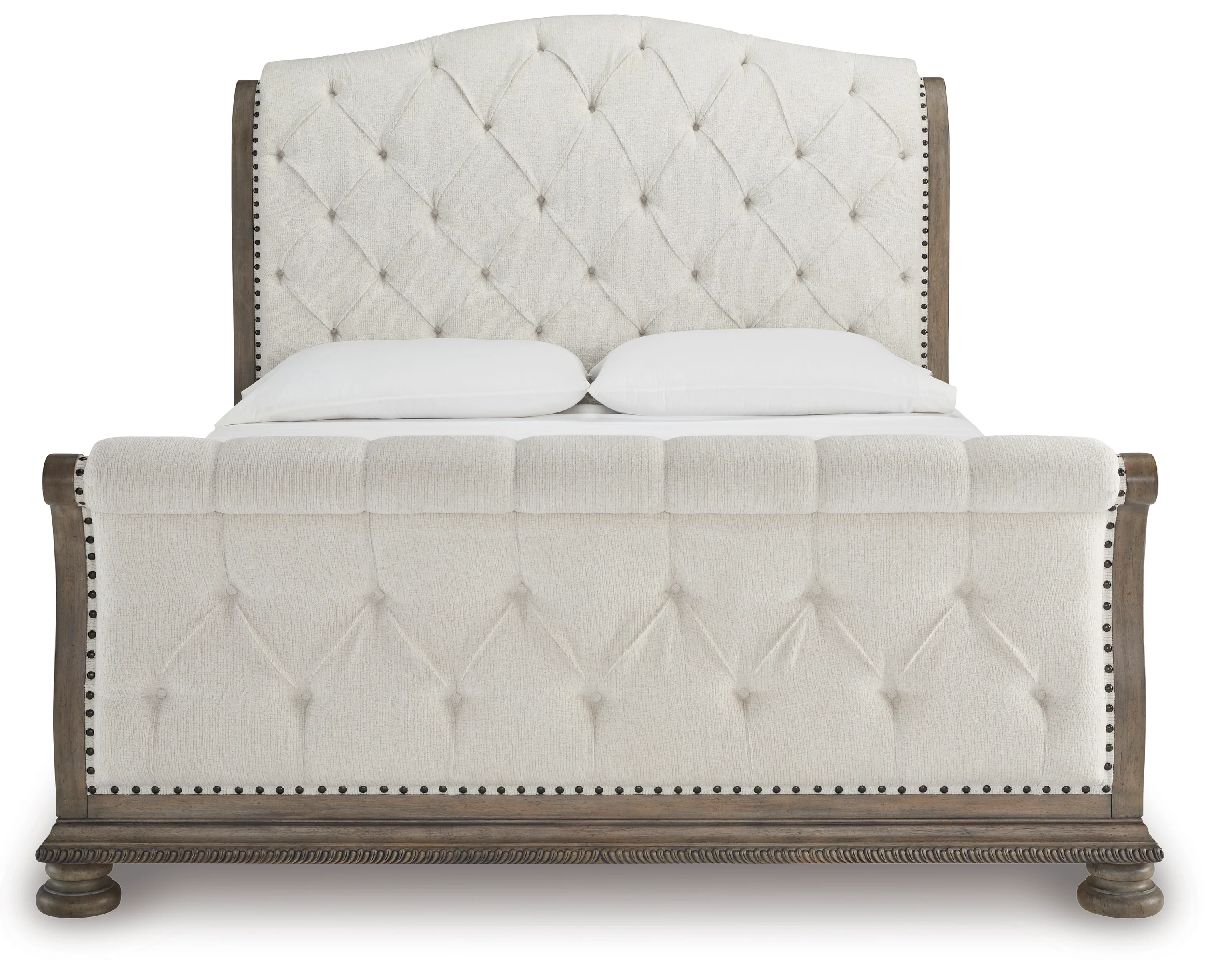 Ardenfield Bedroom Set - Image 16