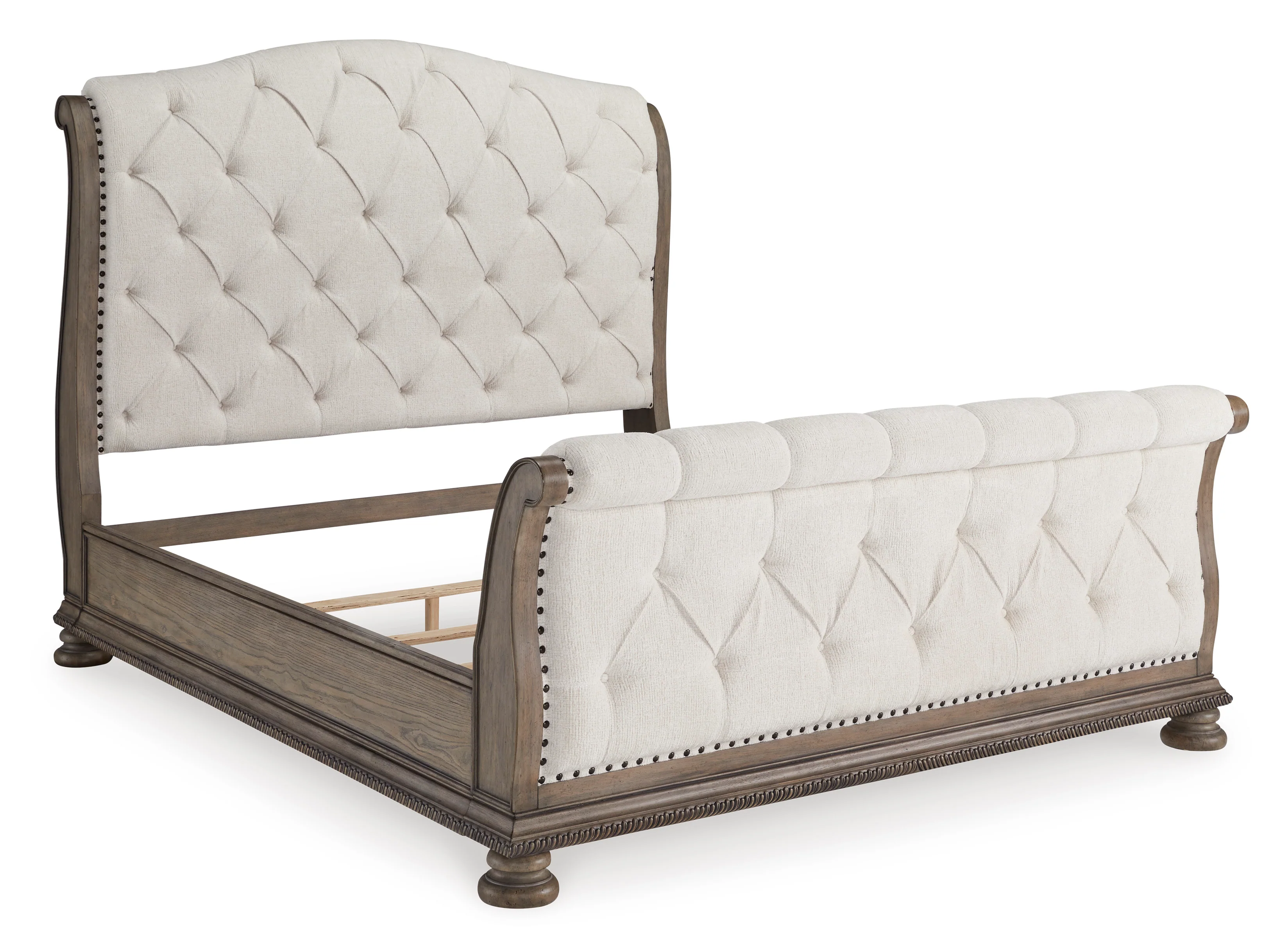 Ardenfield Bedroom Set - Image 17