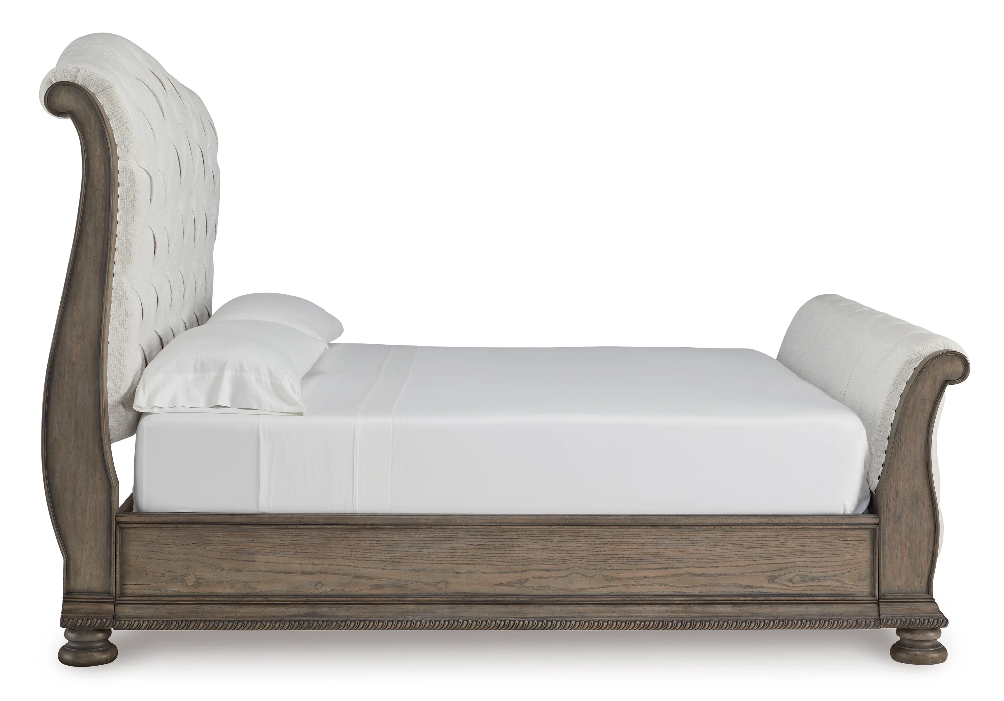 Ardenfield Bedroom Set - Image 18
