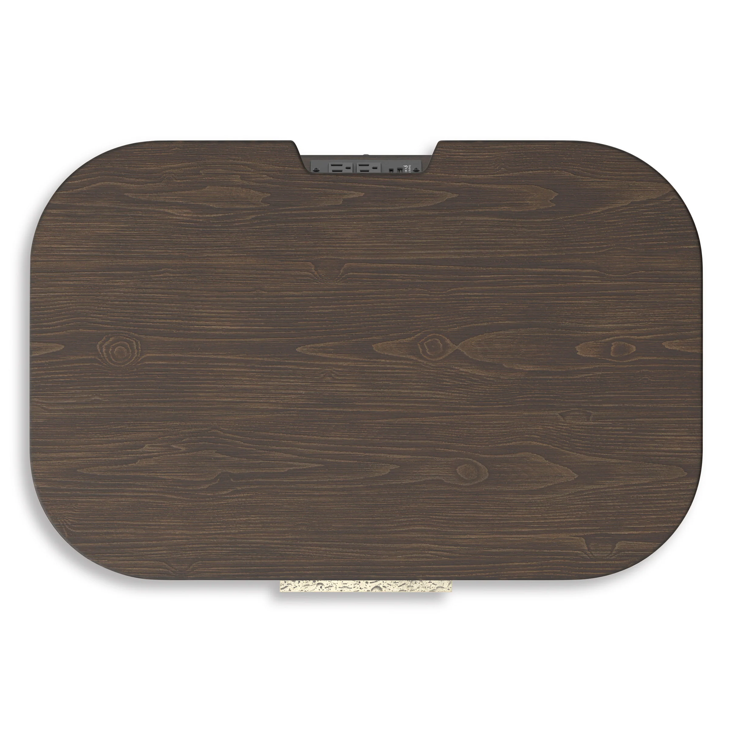 Neo Three Drawer Night Stand - Image 10