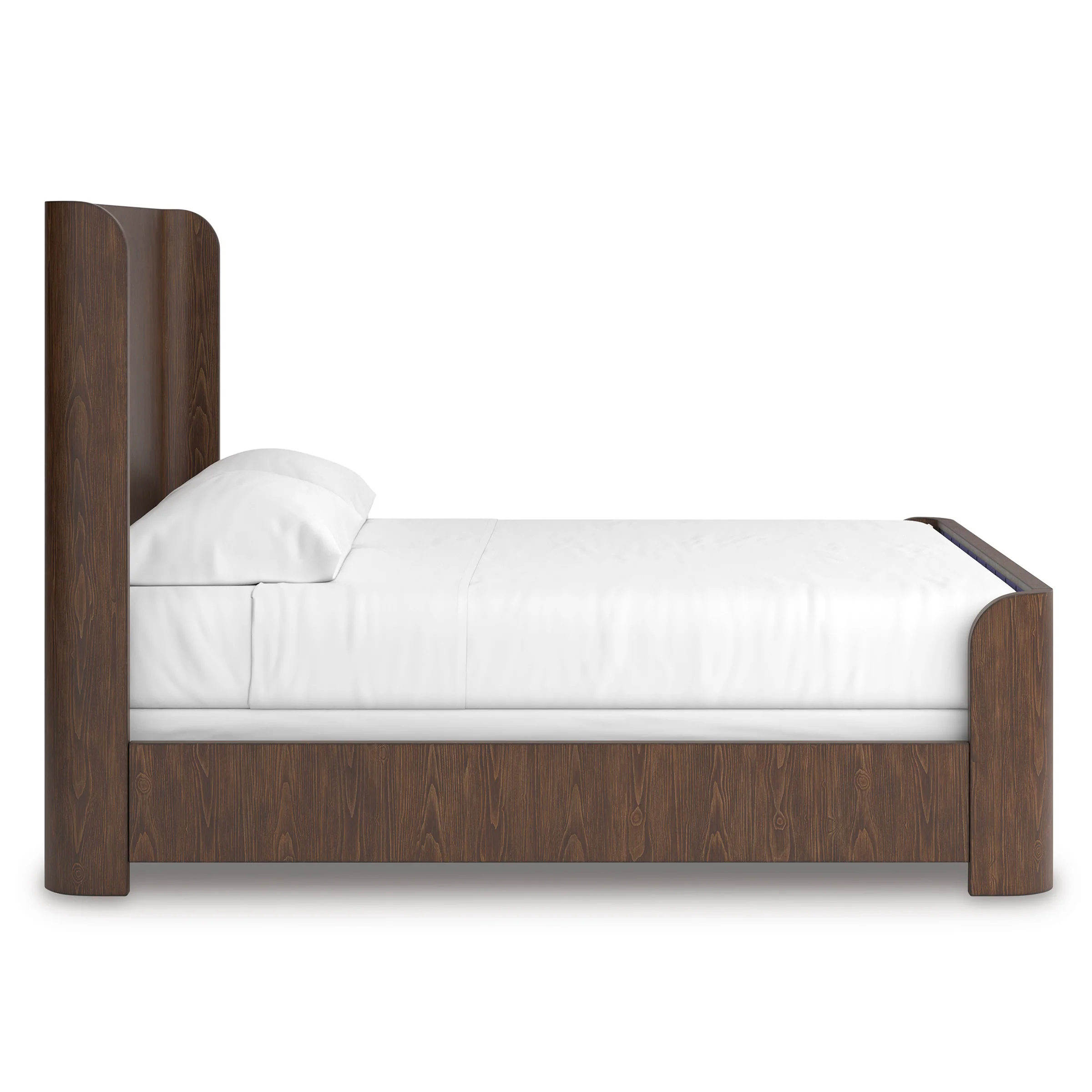 Neo Bedroom Set - Image 31