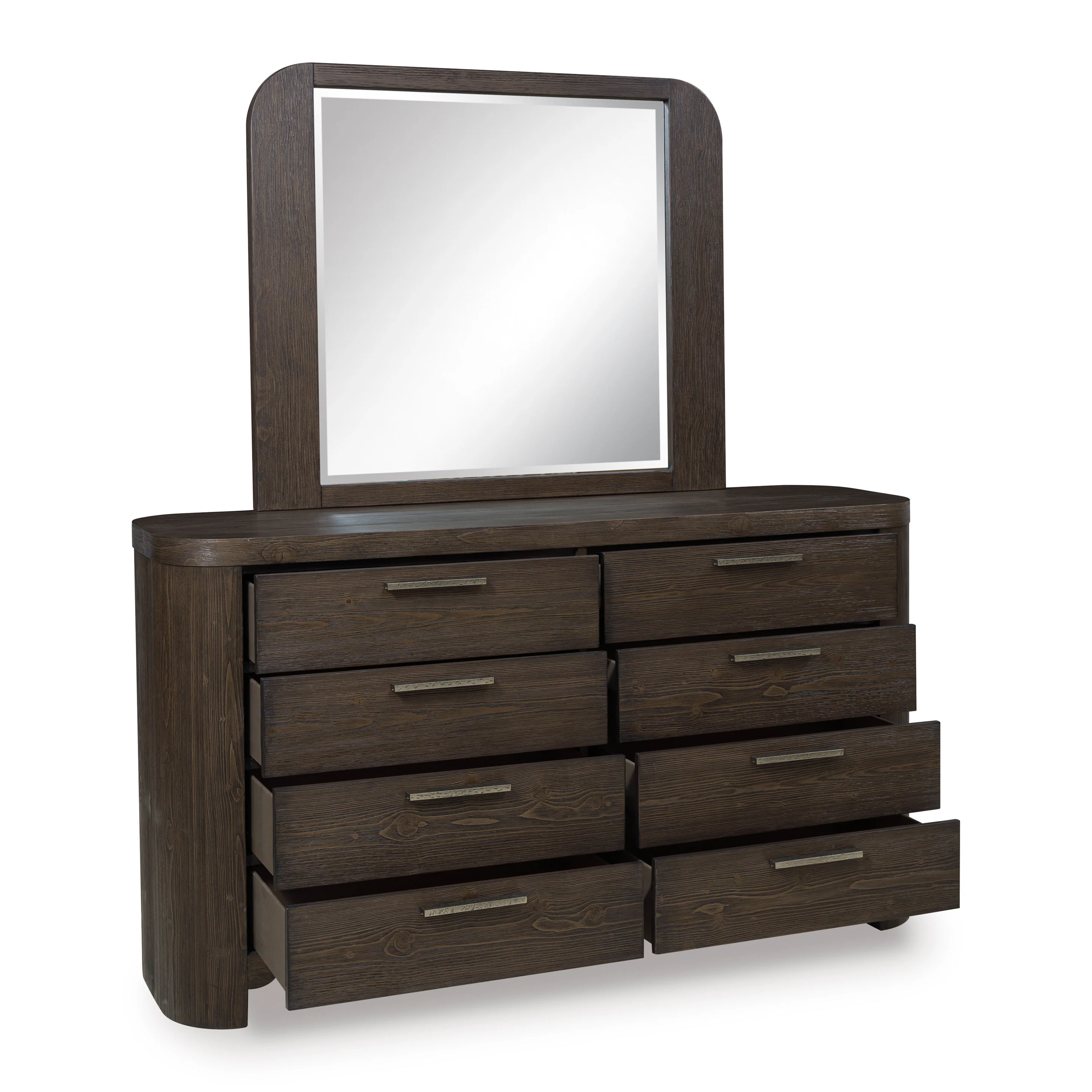 Neo Bedroom Set - Image 5