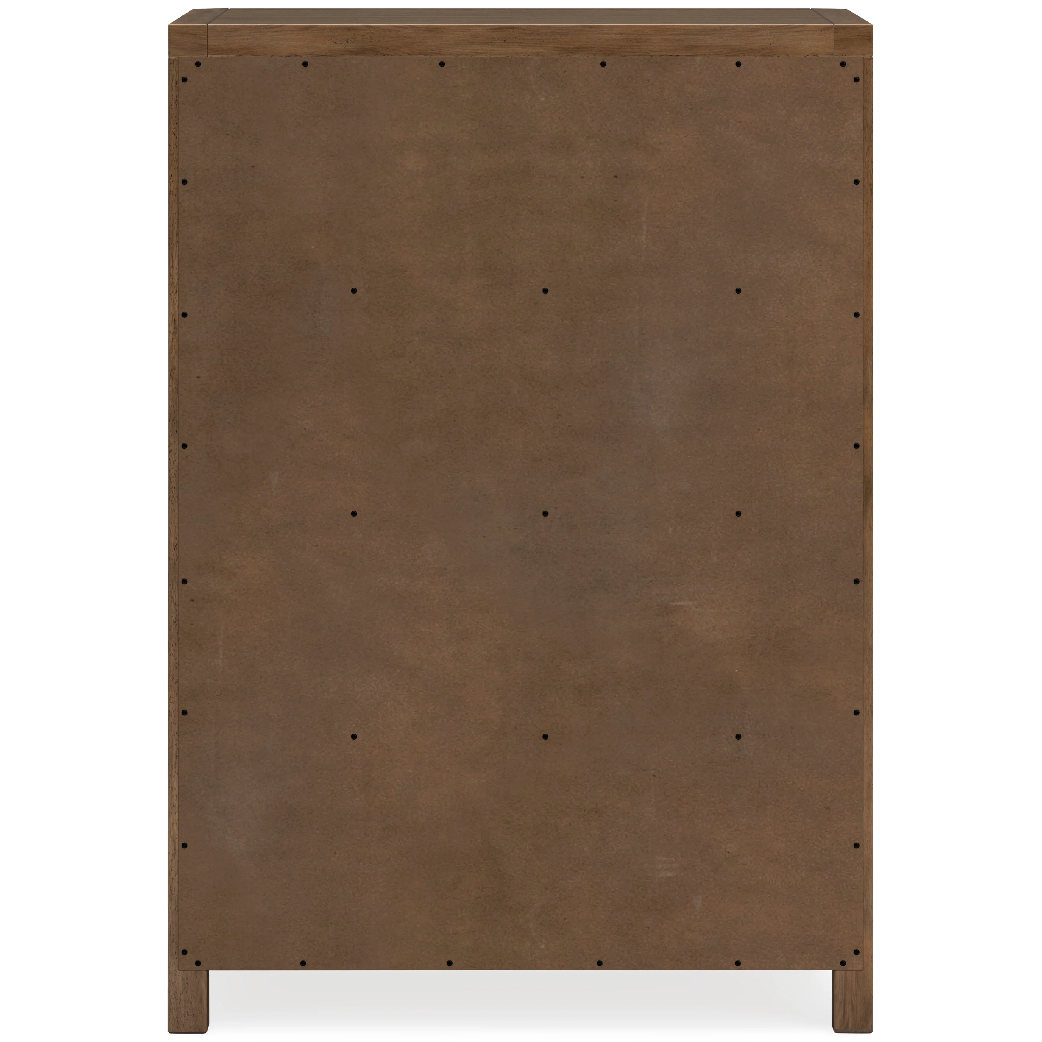 Cabalynn Five Drawer Chest - Image 4