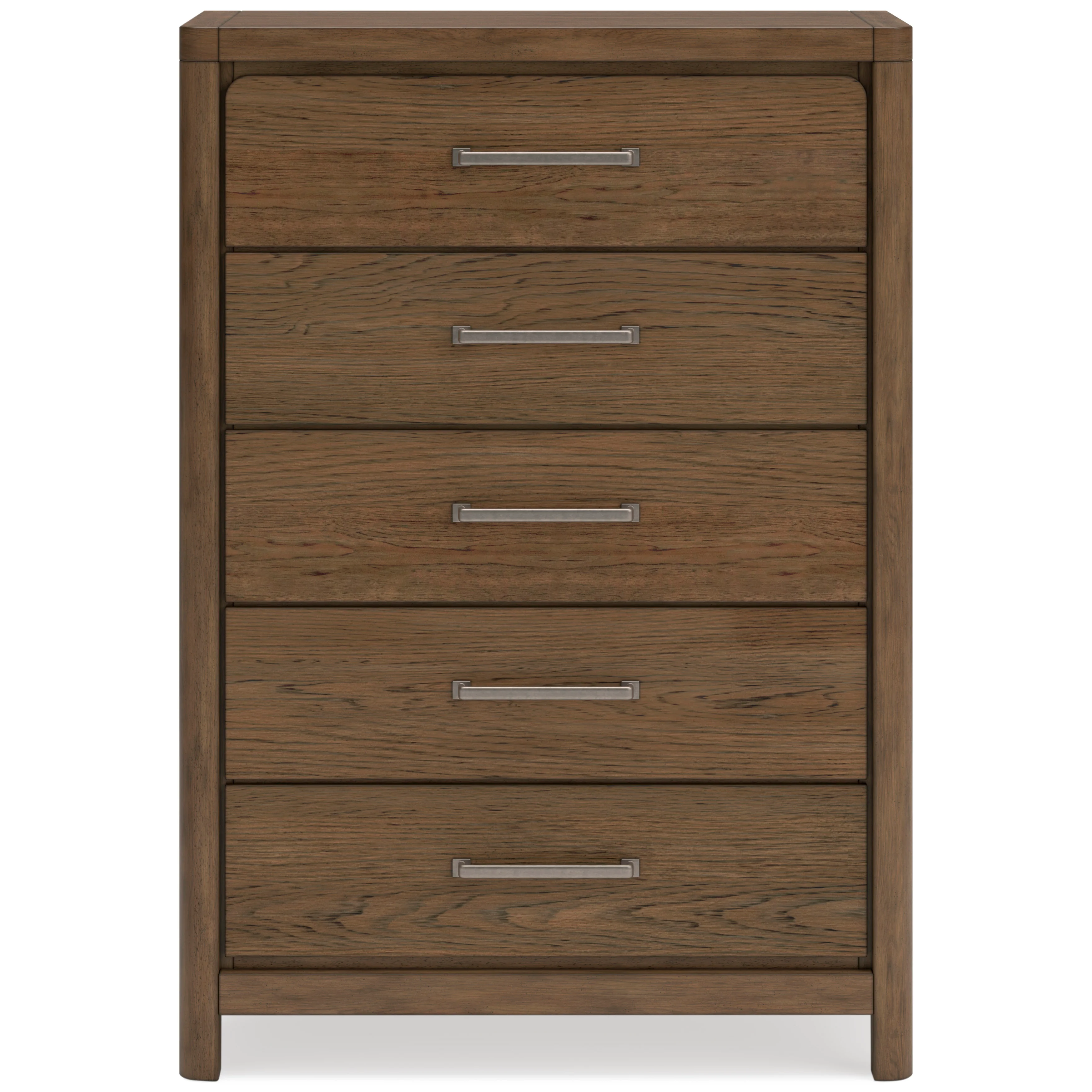 Cabalynn Five Drawer Chest - Image 5