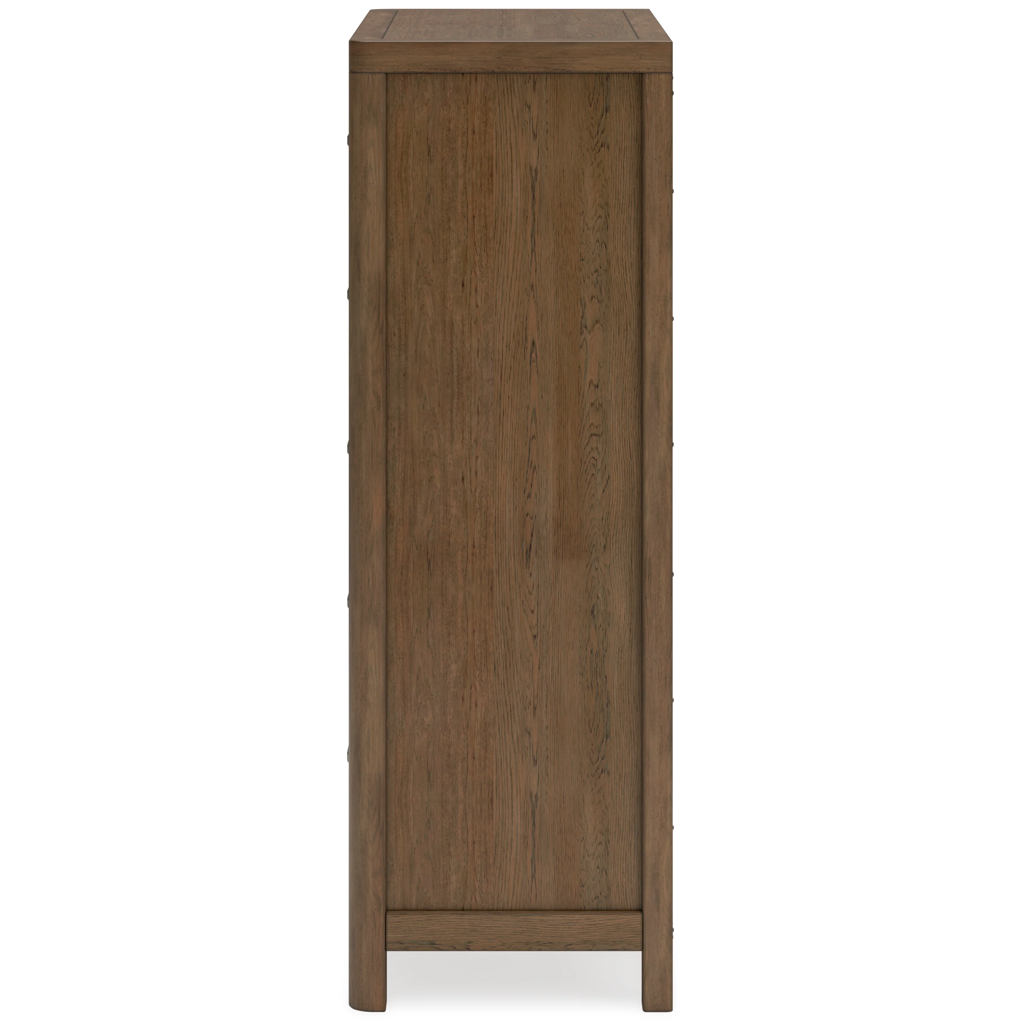 Cabalynn Five Drawer Chest - Image 6
