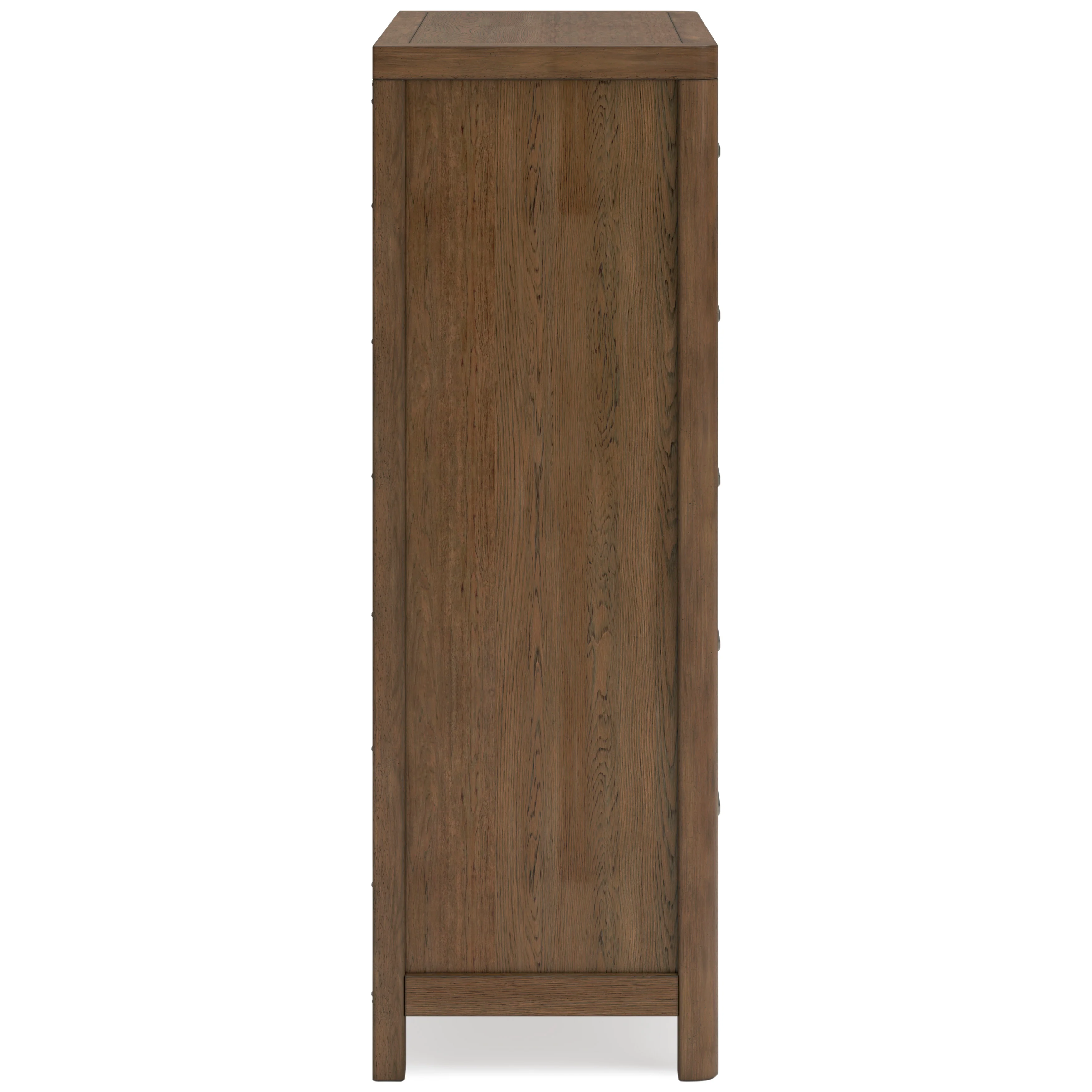 Cabalynn Five Drawer Chest - Image 7