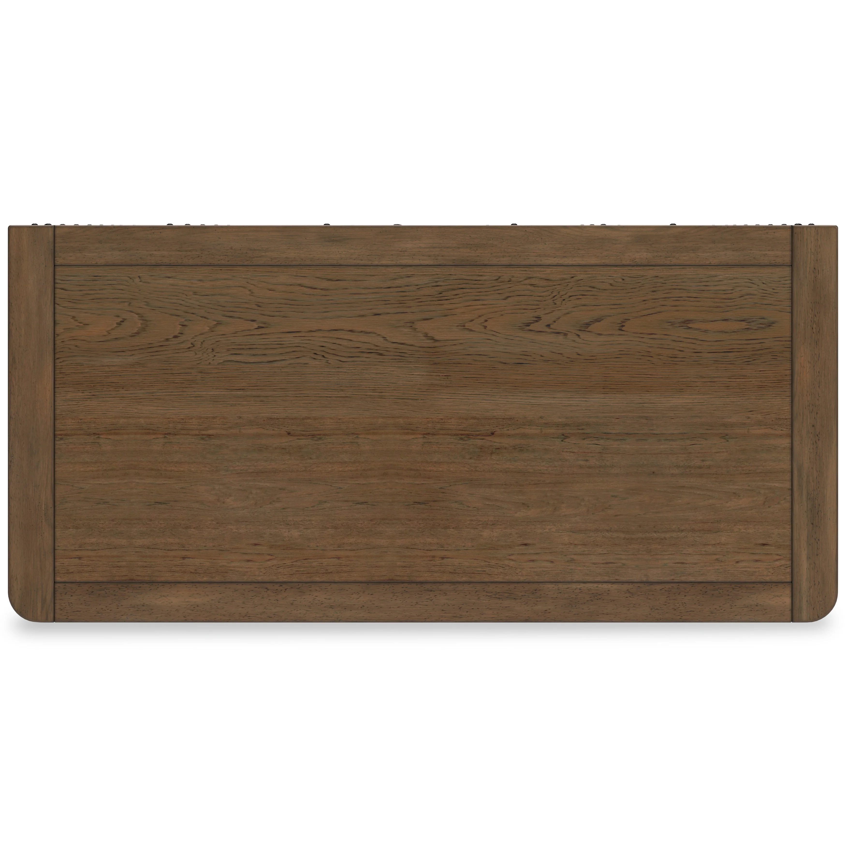 Cabalynn Five Drawer Chest - Image 9